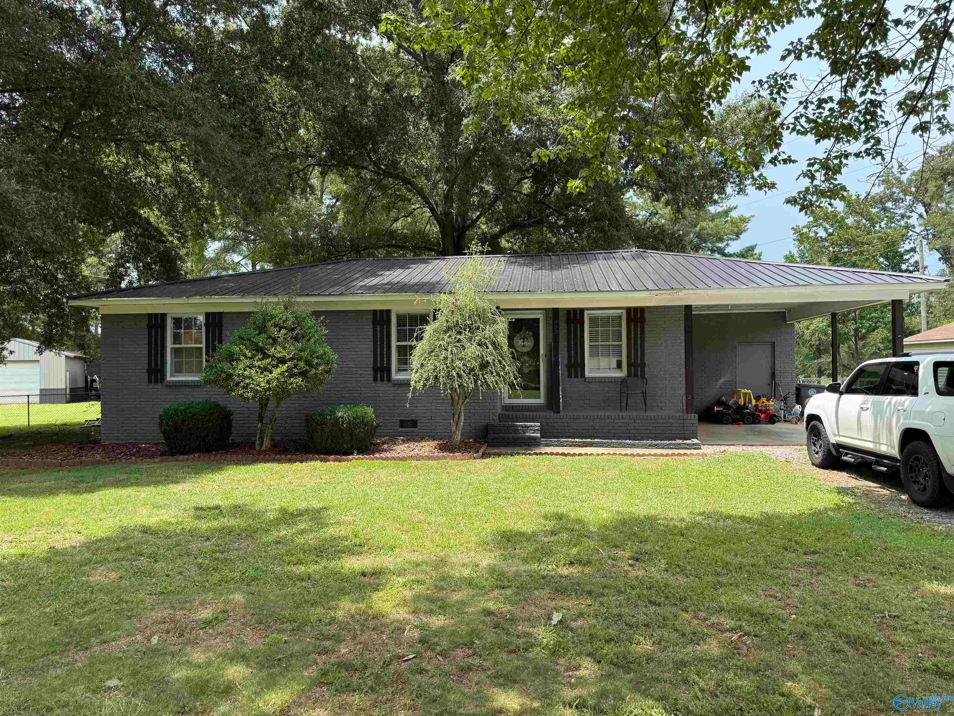 777 County Road 229 — photo