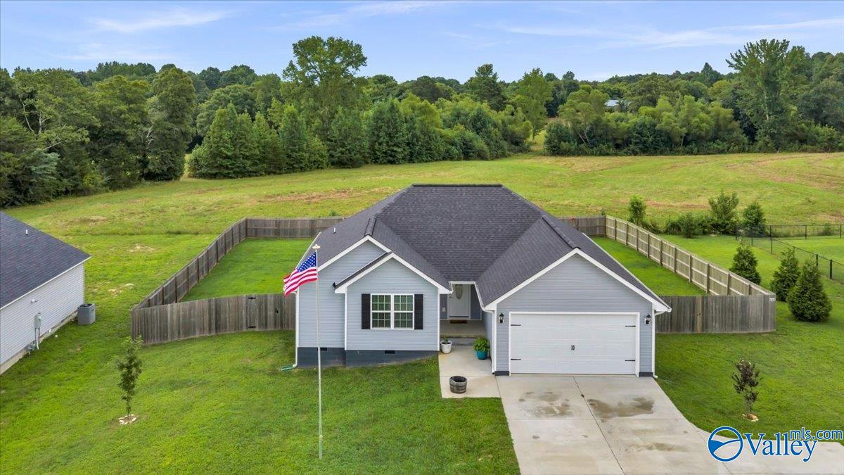 971 Creekstone Point Drive — photo