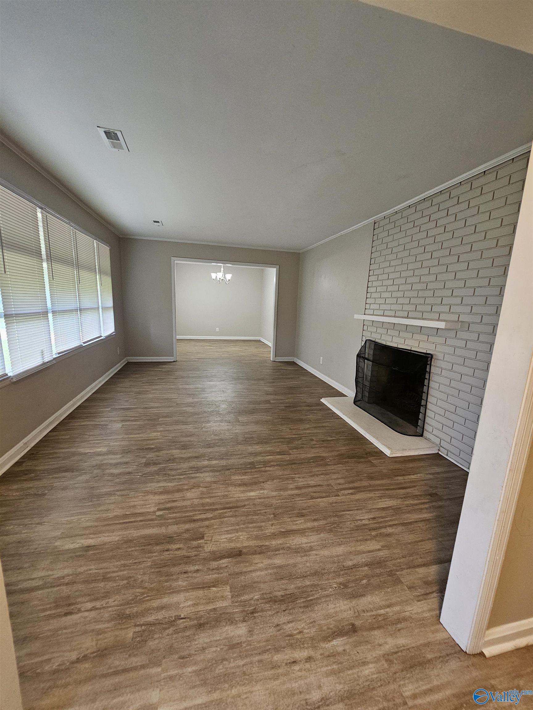 3493 W Highway 20 W, Decatur, AL 35601 — photo 2