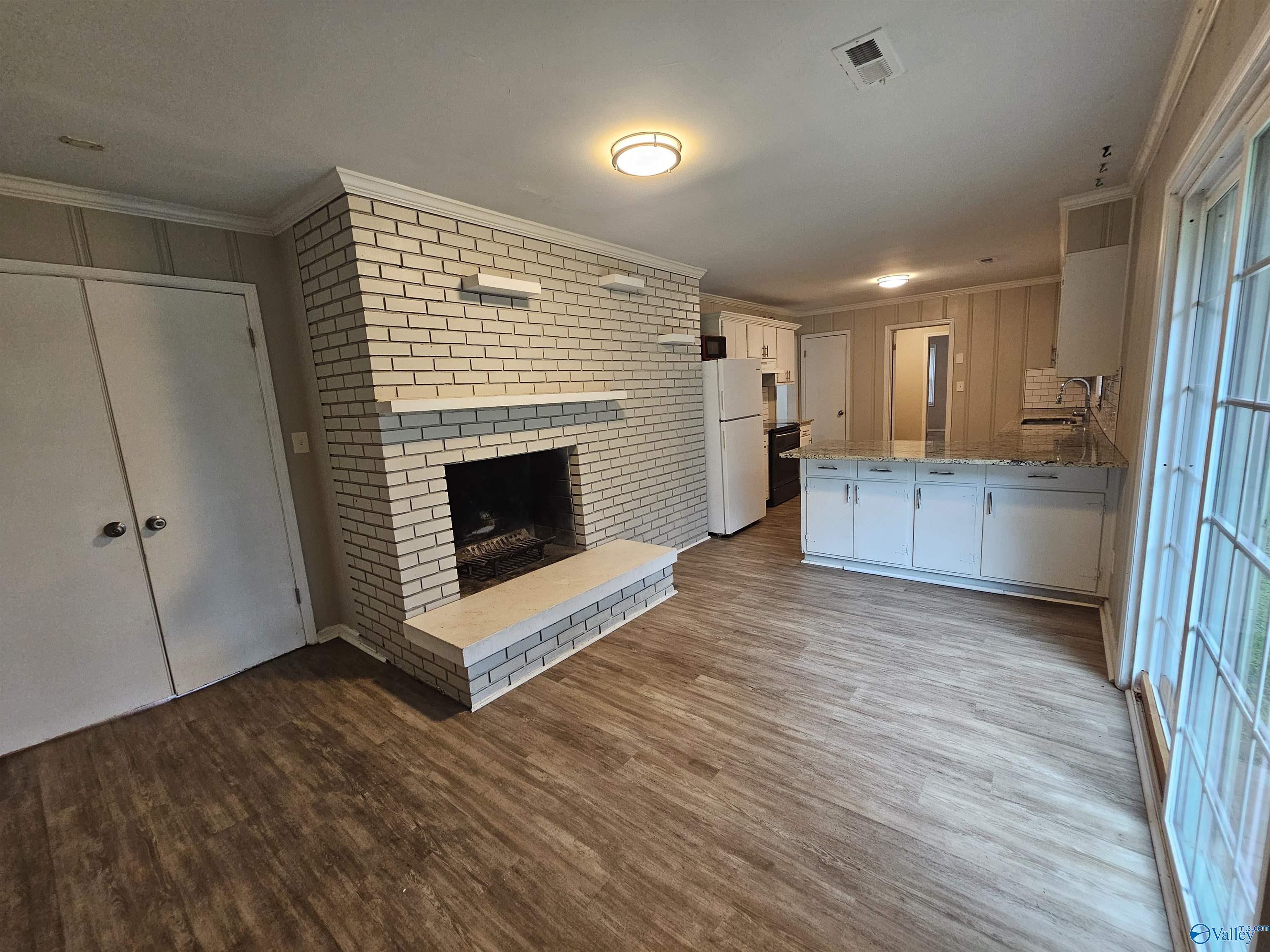 3493 W Highway 20 W, Decatur, AL 35601 — photo 3