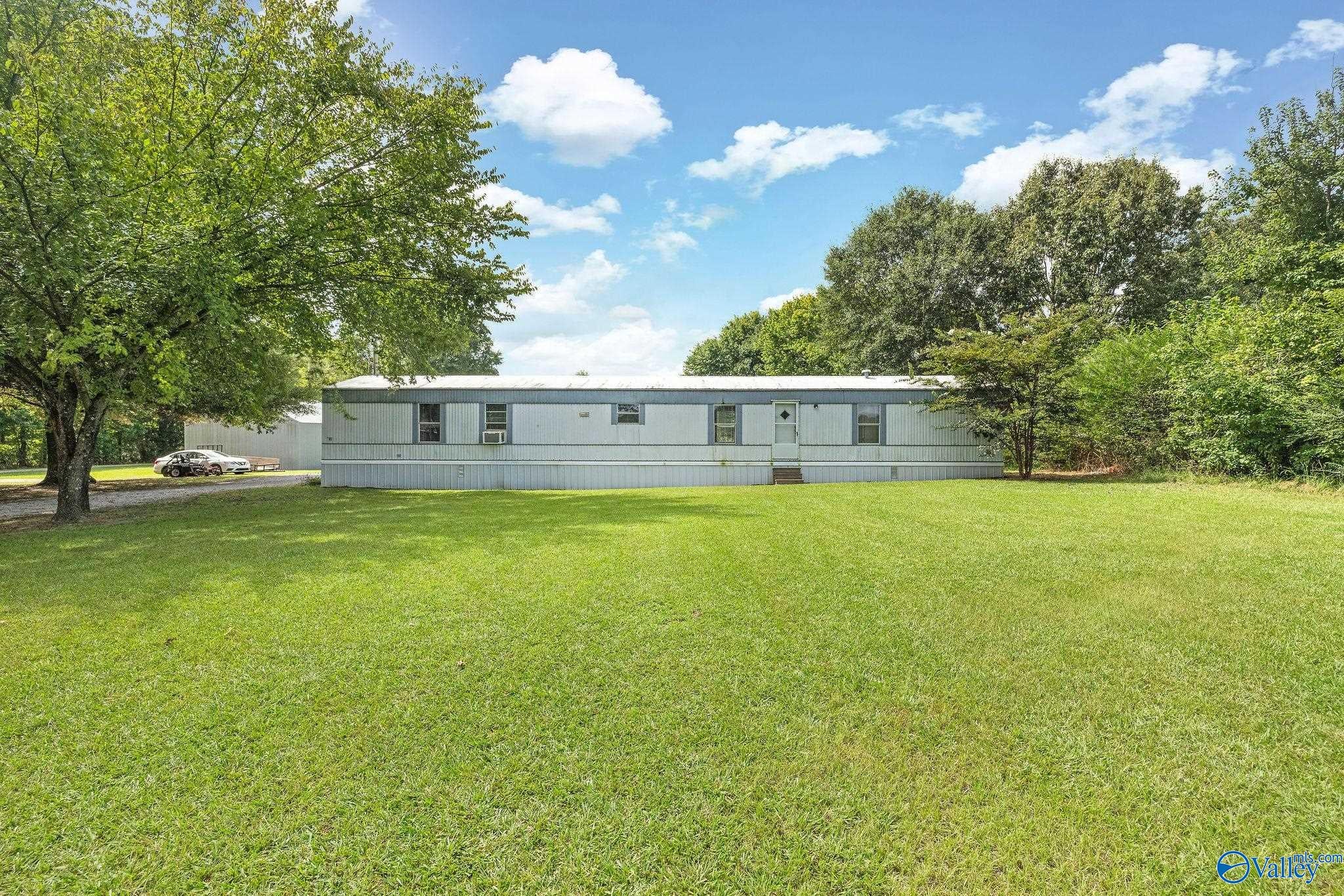 11684 County Road 236 — photo