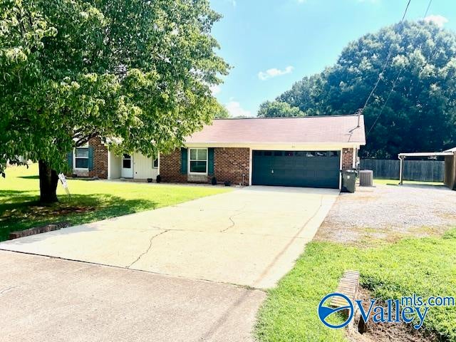 211 Elton Circle — photo