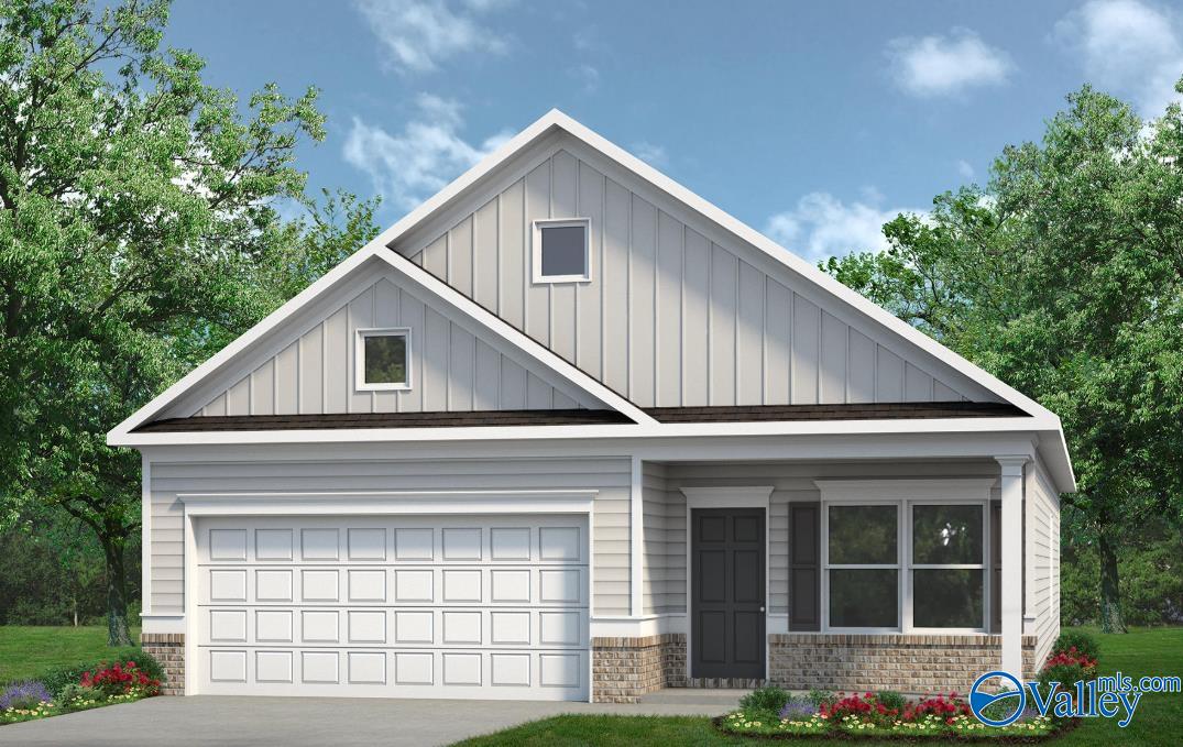 13908 Dunnock Lane — photo