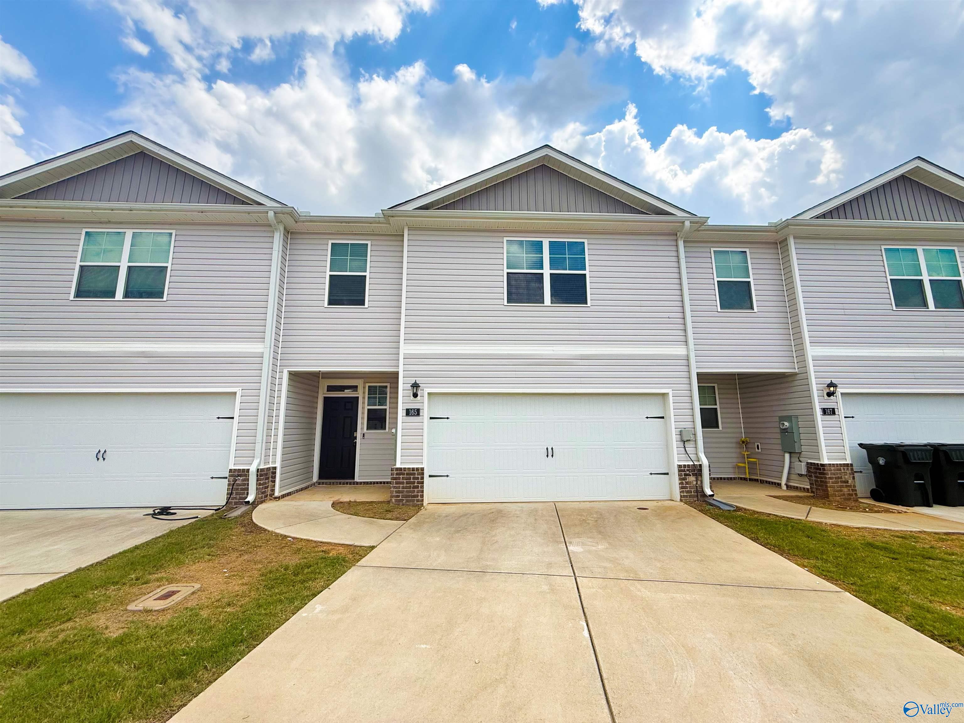 165 Maple Spring Trail — photo