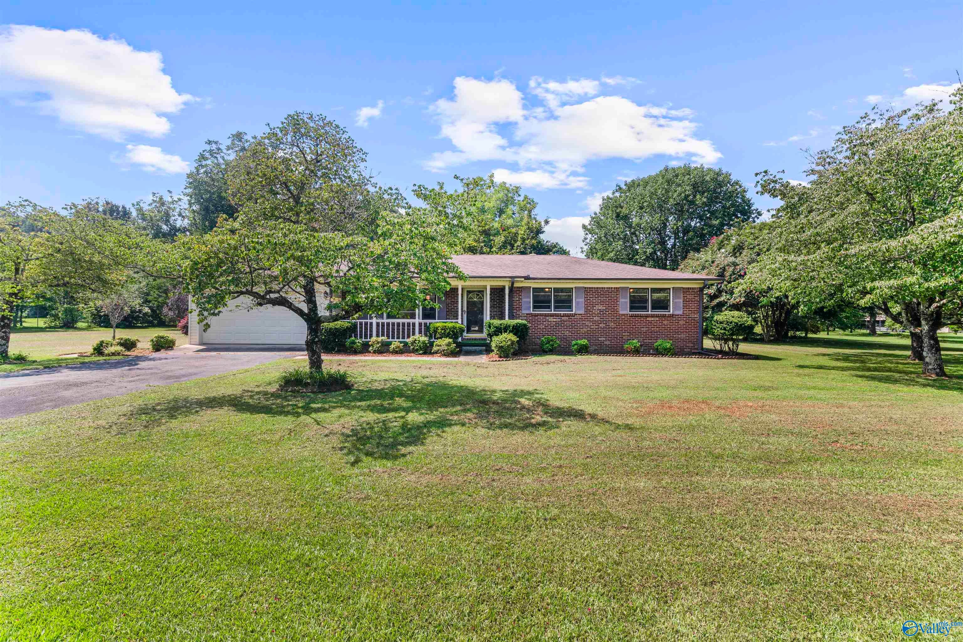 79 Baldwin Road — photo