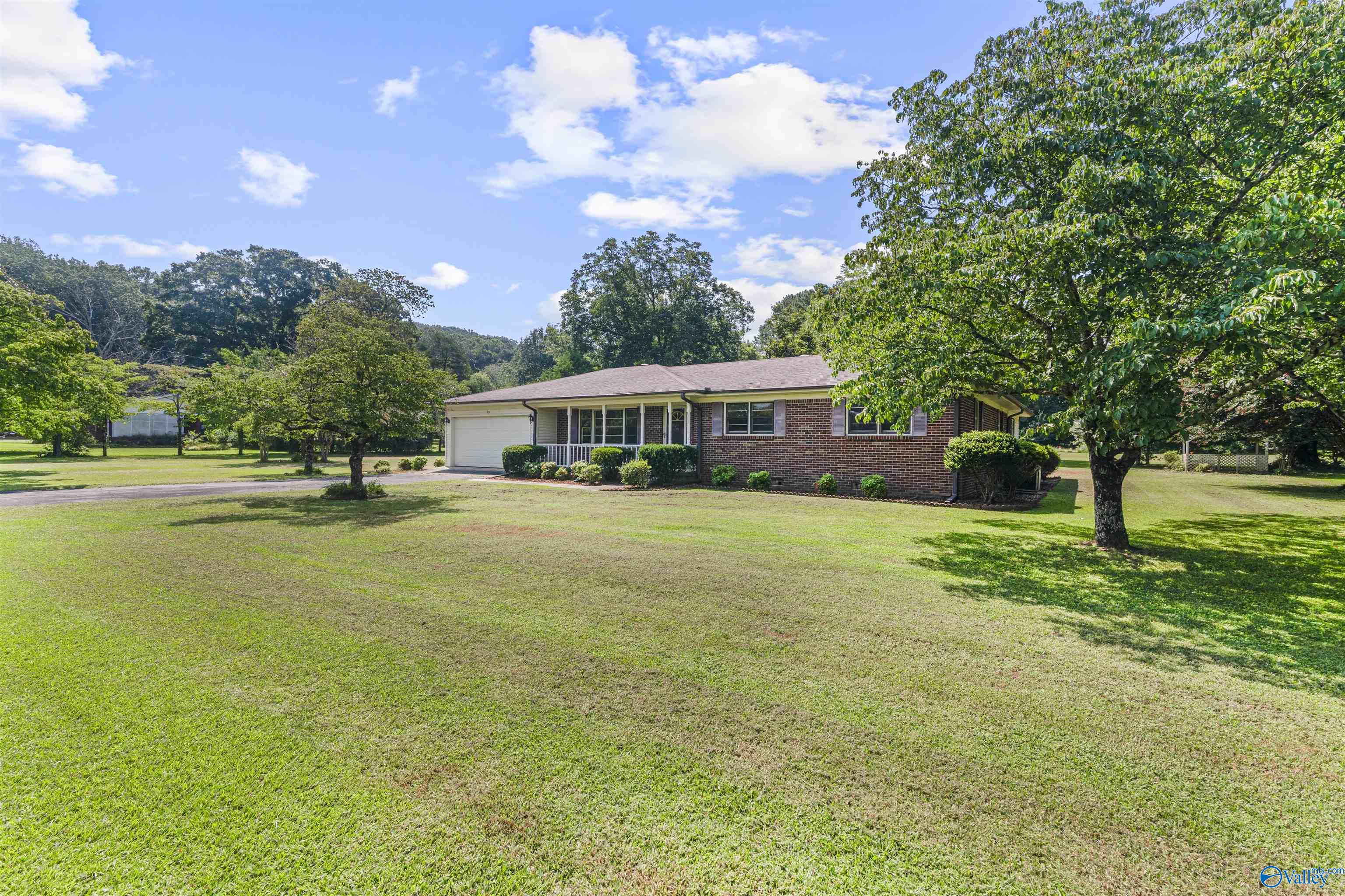 79 Baldwin Road, Decatur, AL 35603 — photo 2