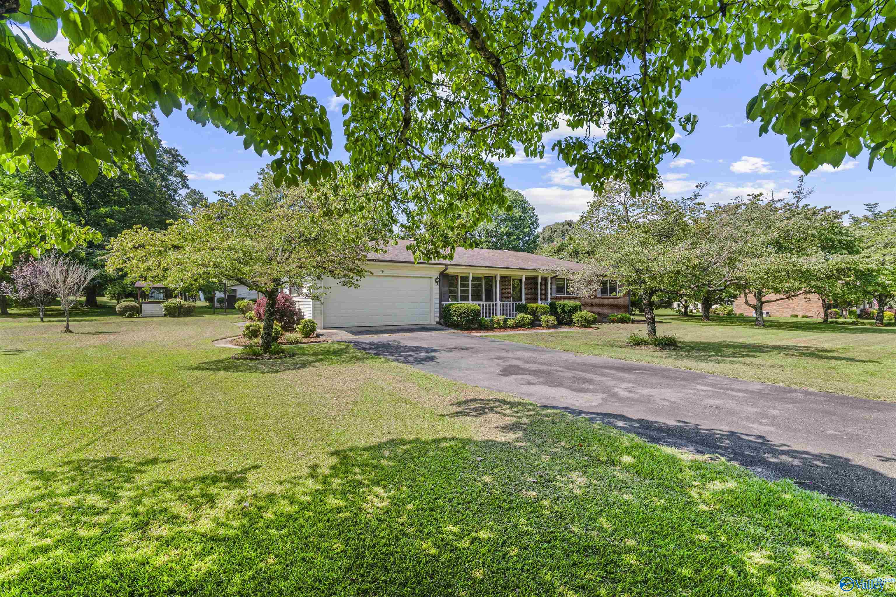 79 Baldwin Road, Decatur, AL 35603 — photo 3
