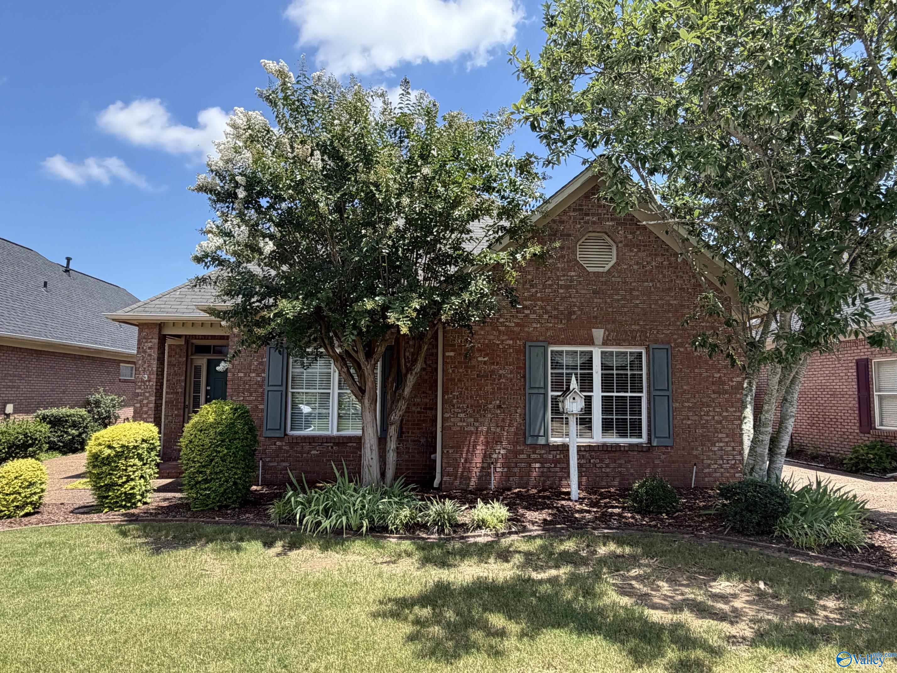 3704 Neches Court, Decatur, AL 35603 — photo 2