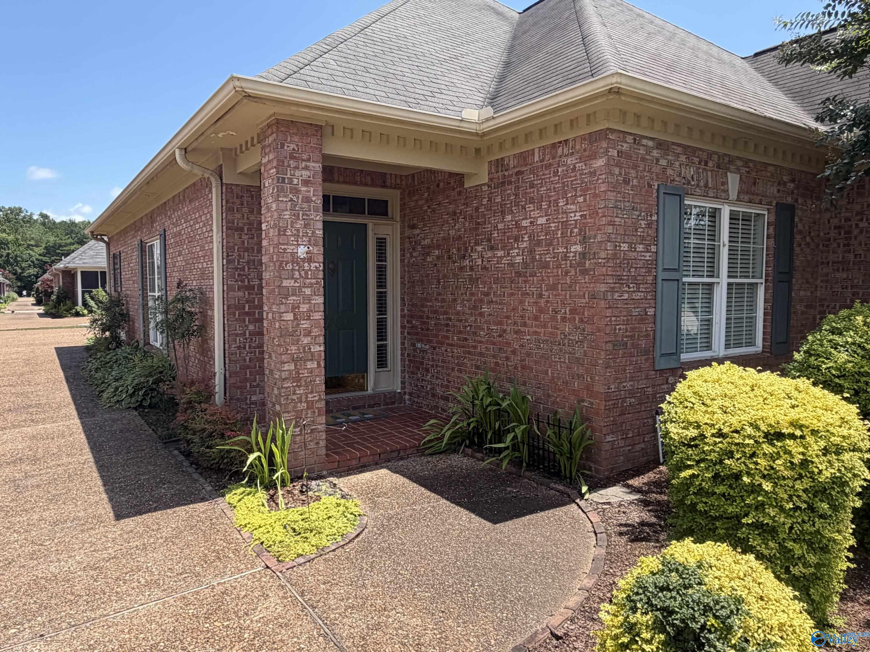 3704 Neches Court, Decatur, AL 35603 — photo 3