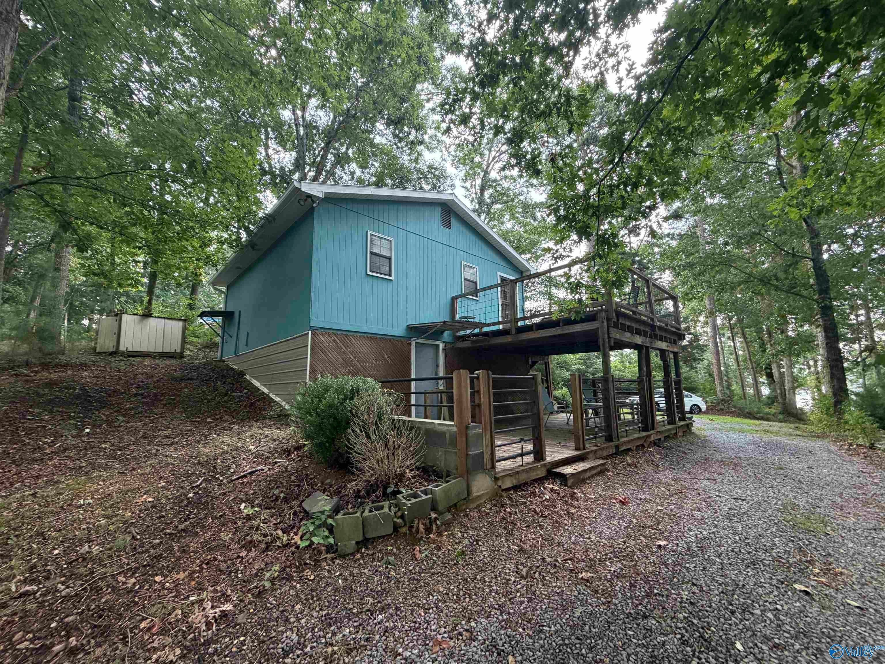 3771 County Road 44 — photo