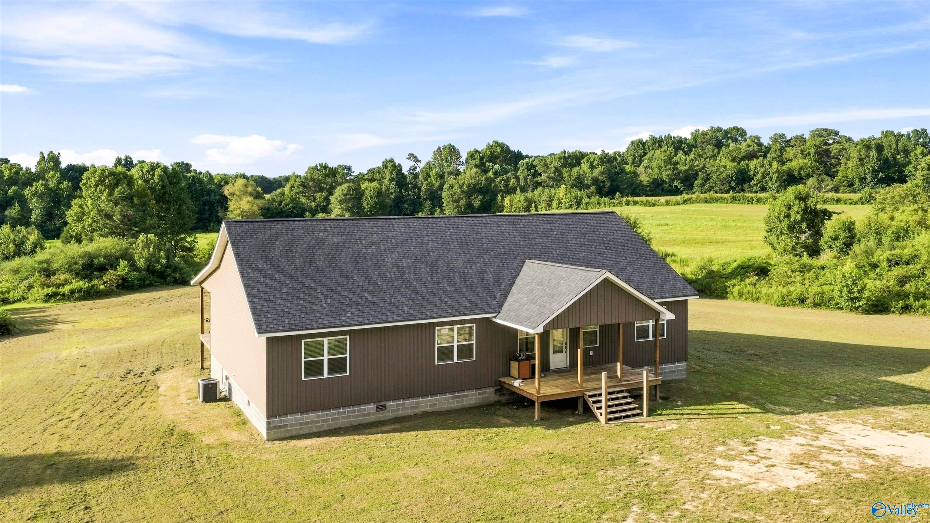 6470 County Road 52 — photo