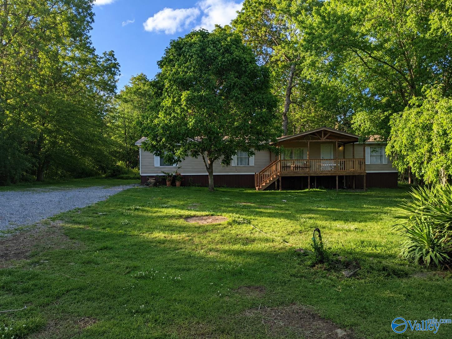 3357 County Road 61 — photo