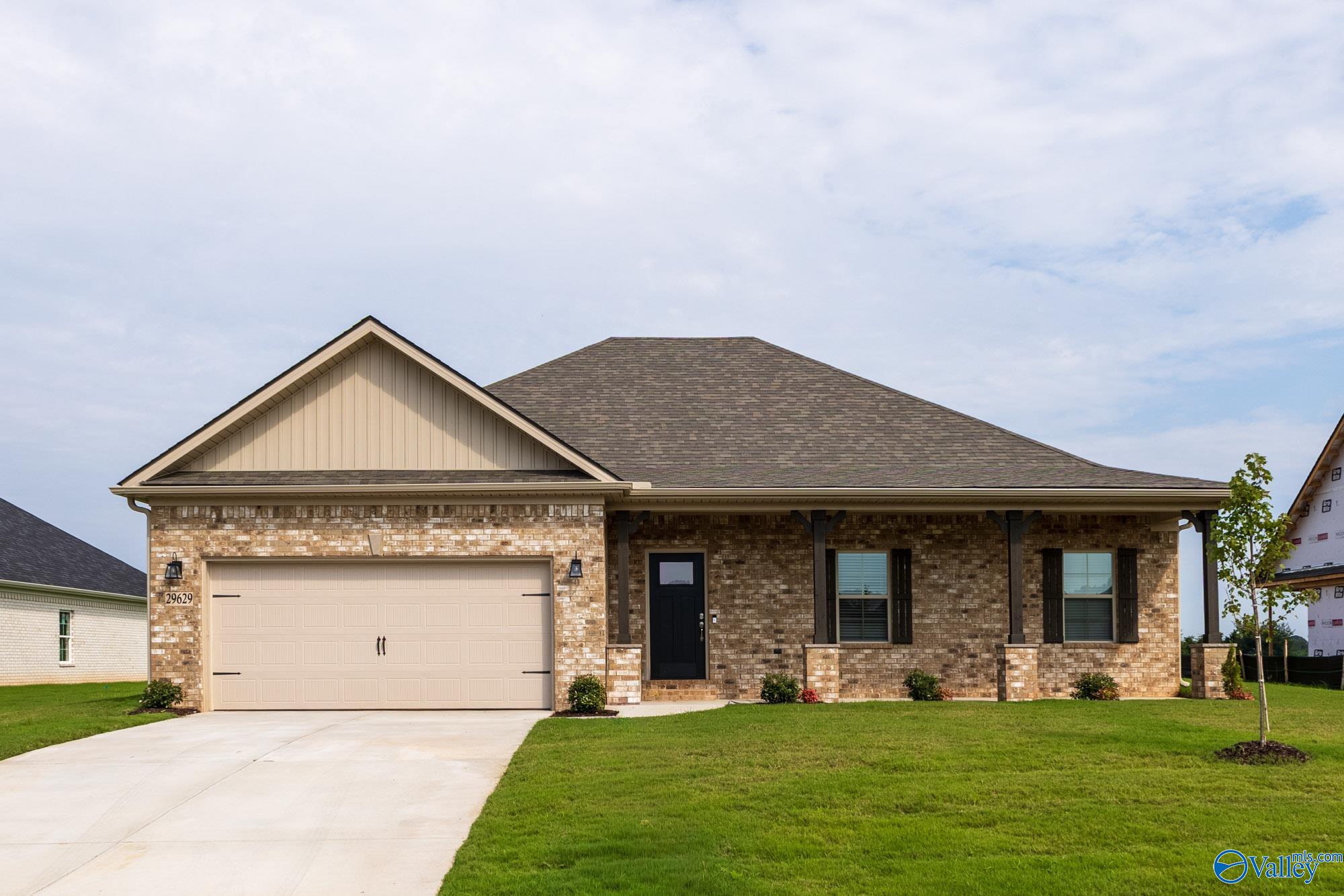 29629 Eaglebrooke Drive — photo