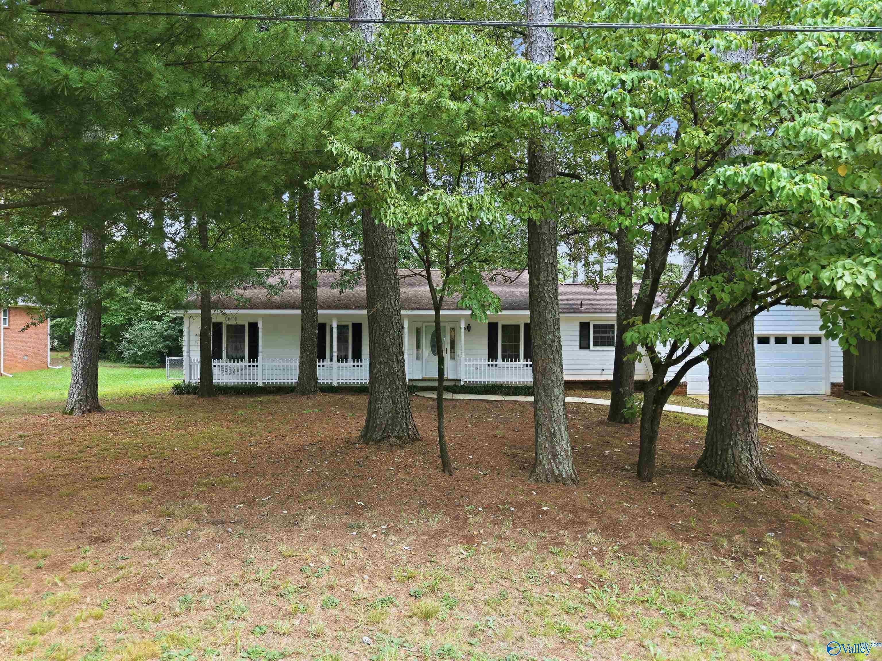 106 Stavemill Circle — photo
