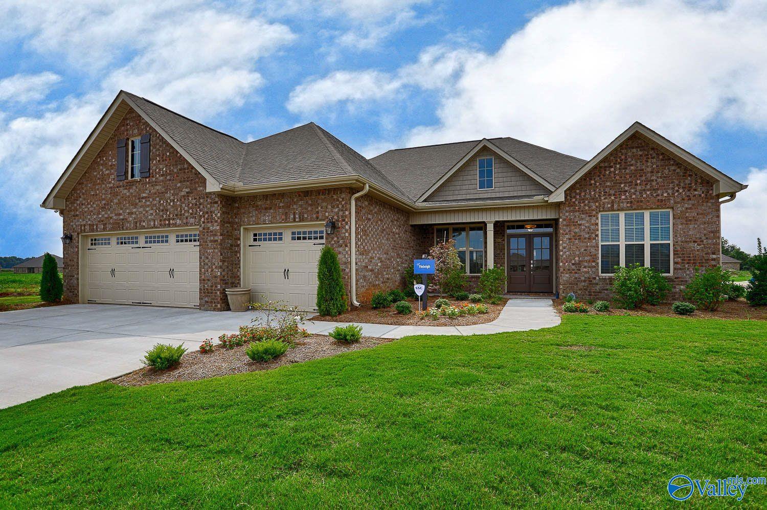 109 Bella Kate Drive — photo