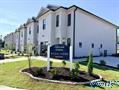 86 She Oak Drive Unit 45 — photo