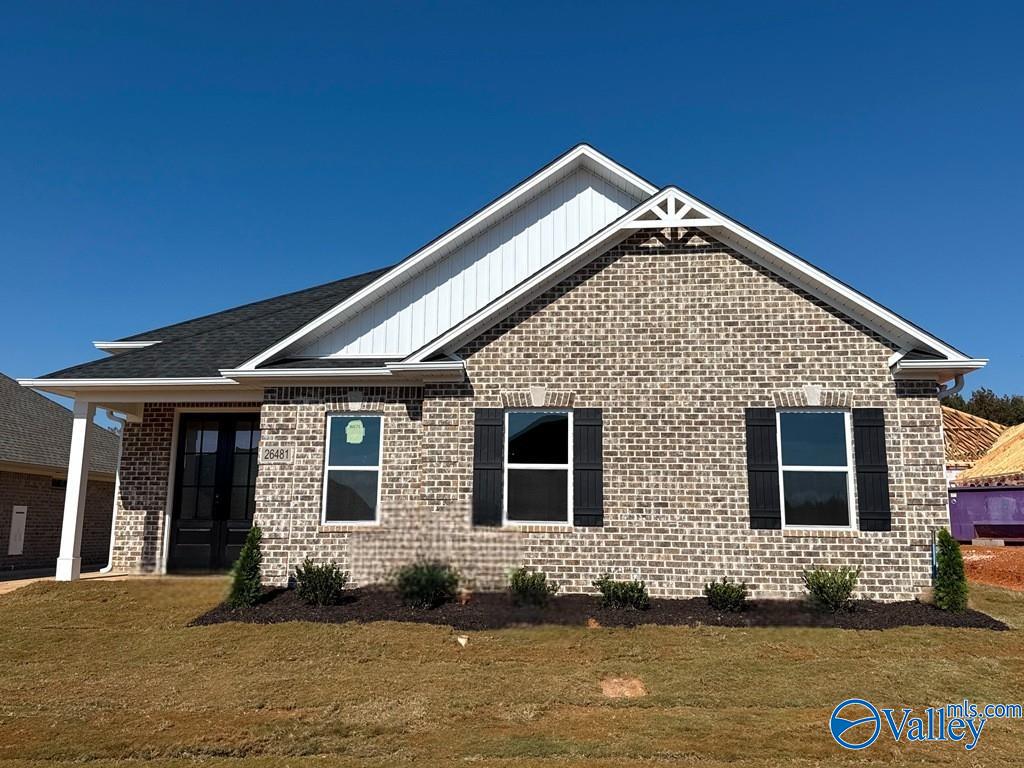 26481 Old Town Drive — photo