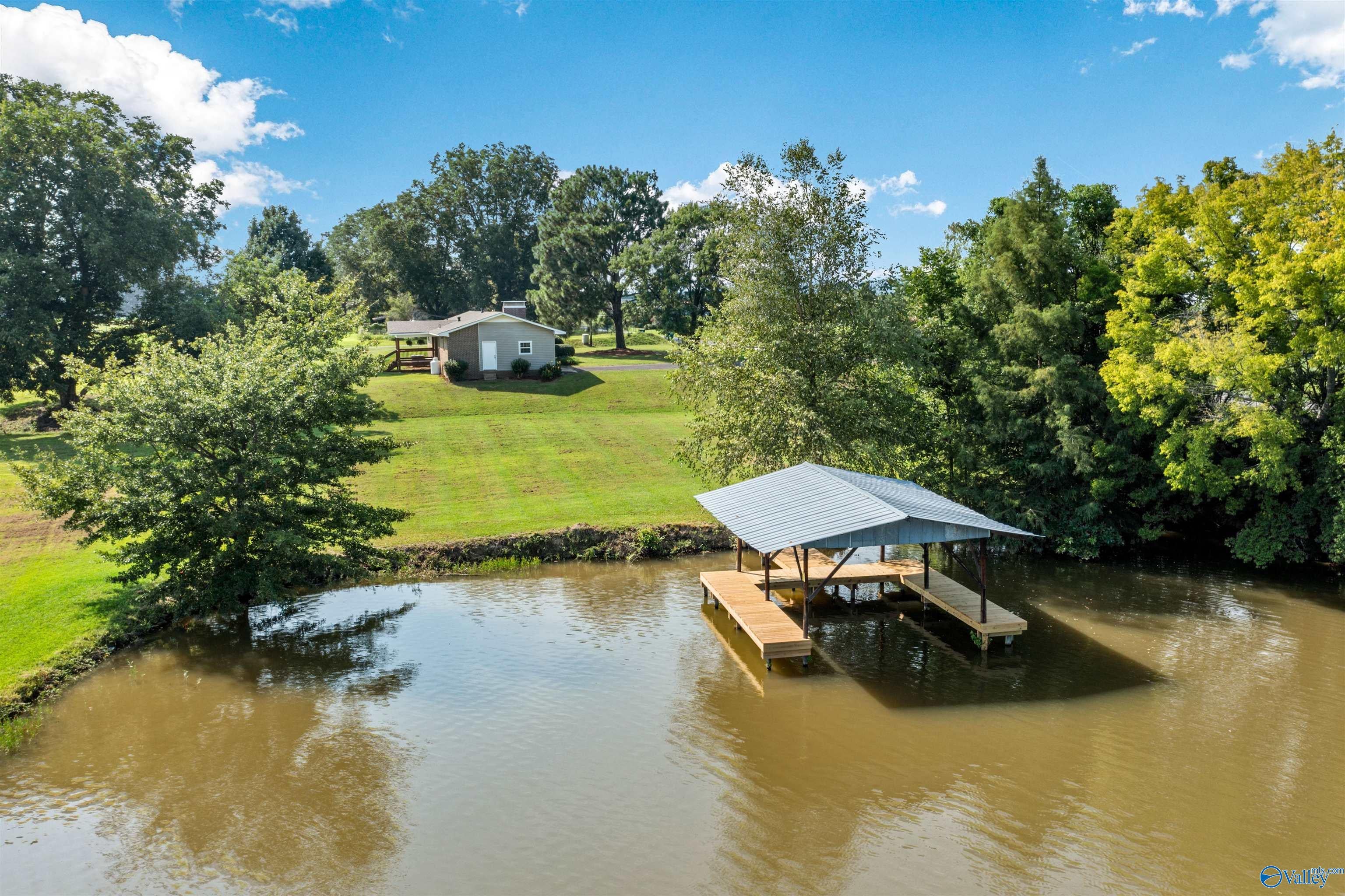 2335 County Road 65 — photo