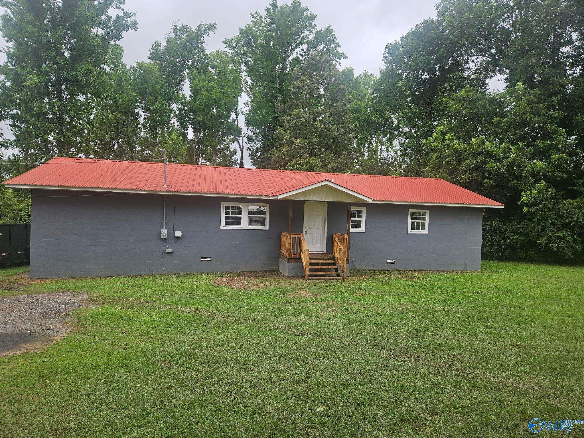 1527 County Road 46 — photo