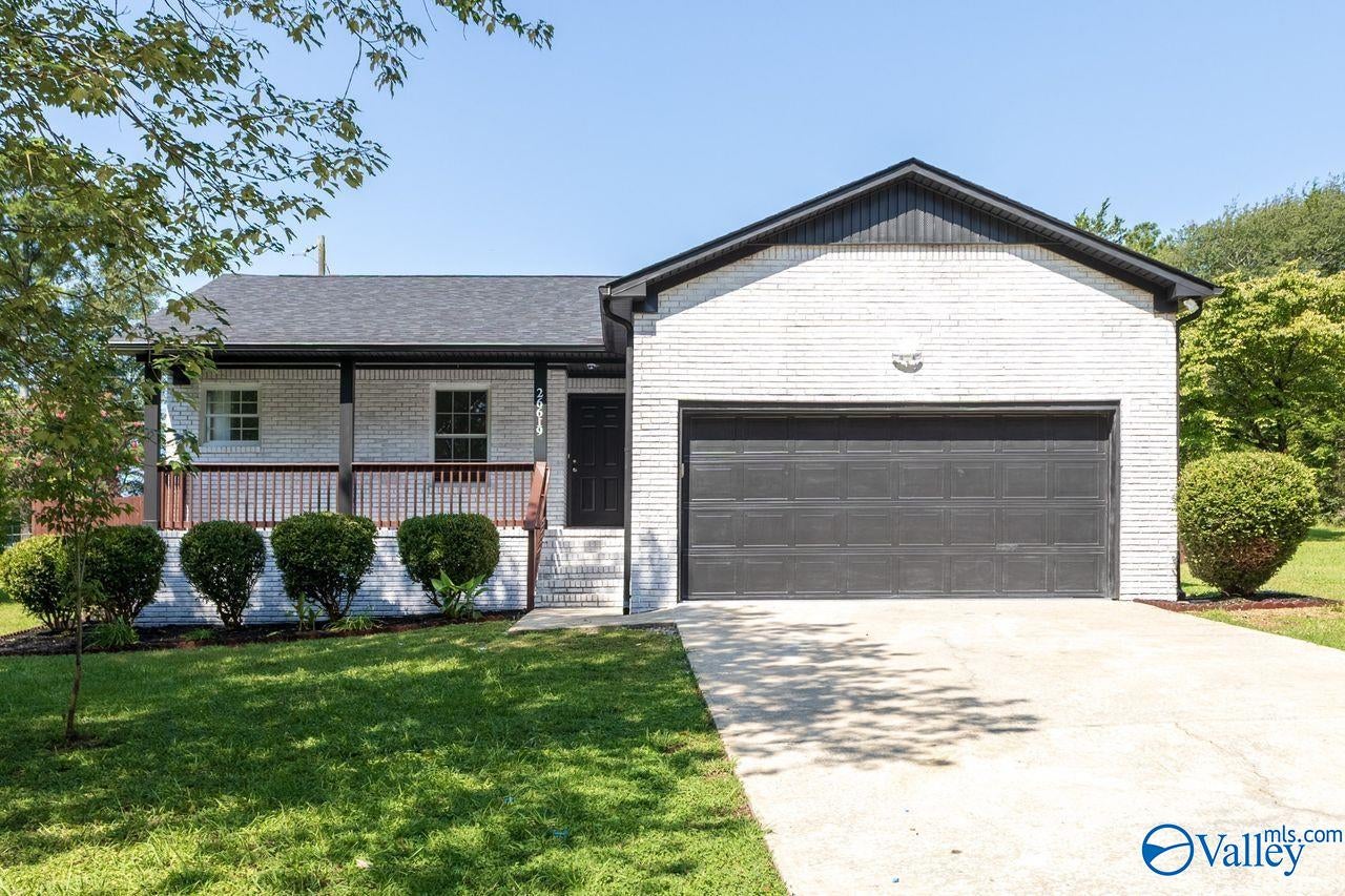 26619 Cedar Break Trail — photo