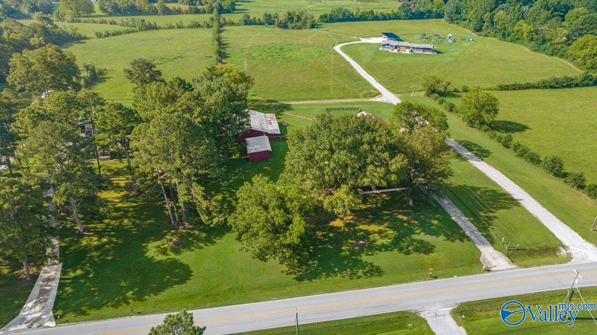3560 Modaus Road, Decatur, AL 35603