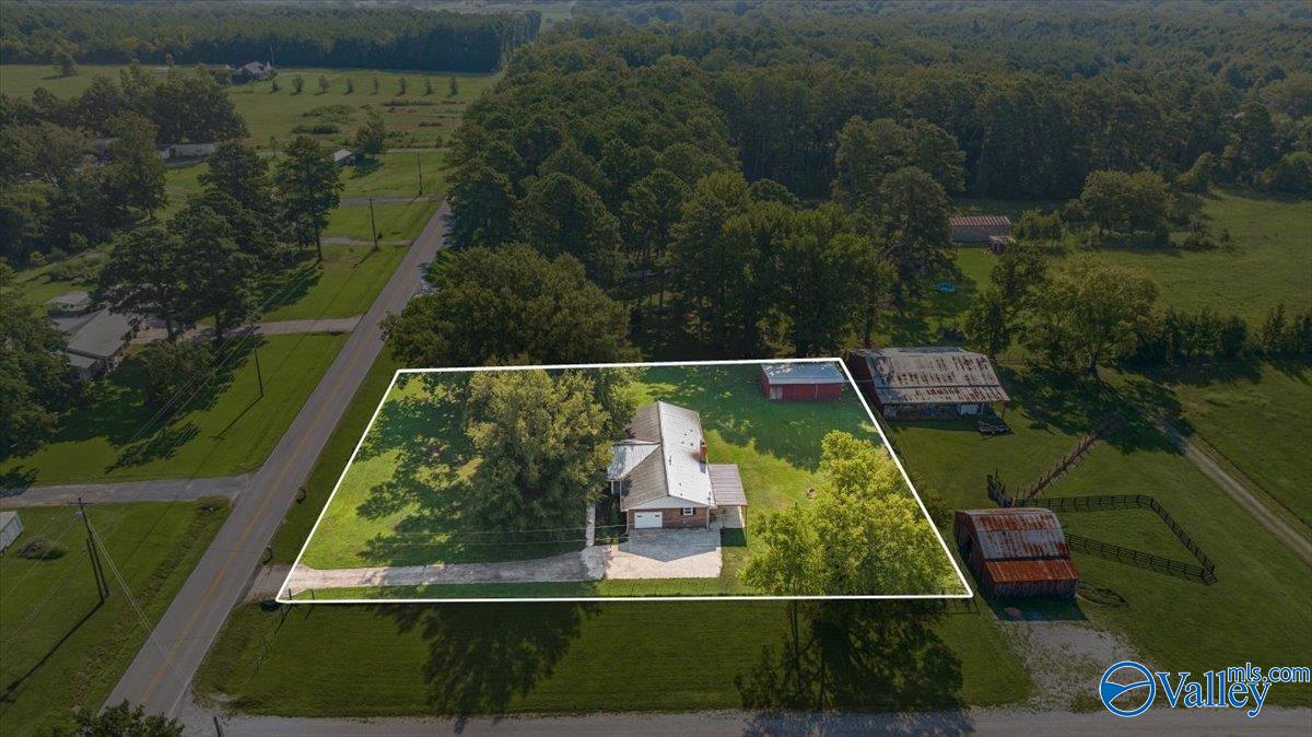 3560 Modaus Road, Decatur, AL 35603 — photo 2