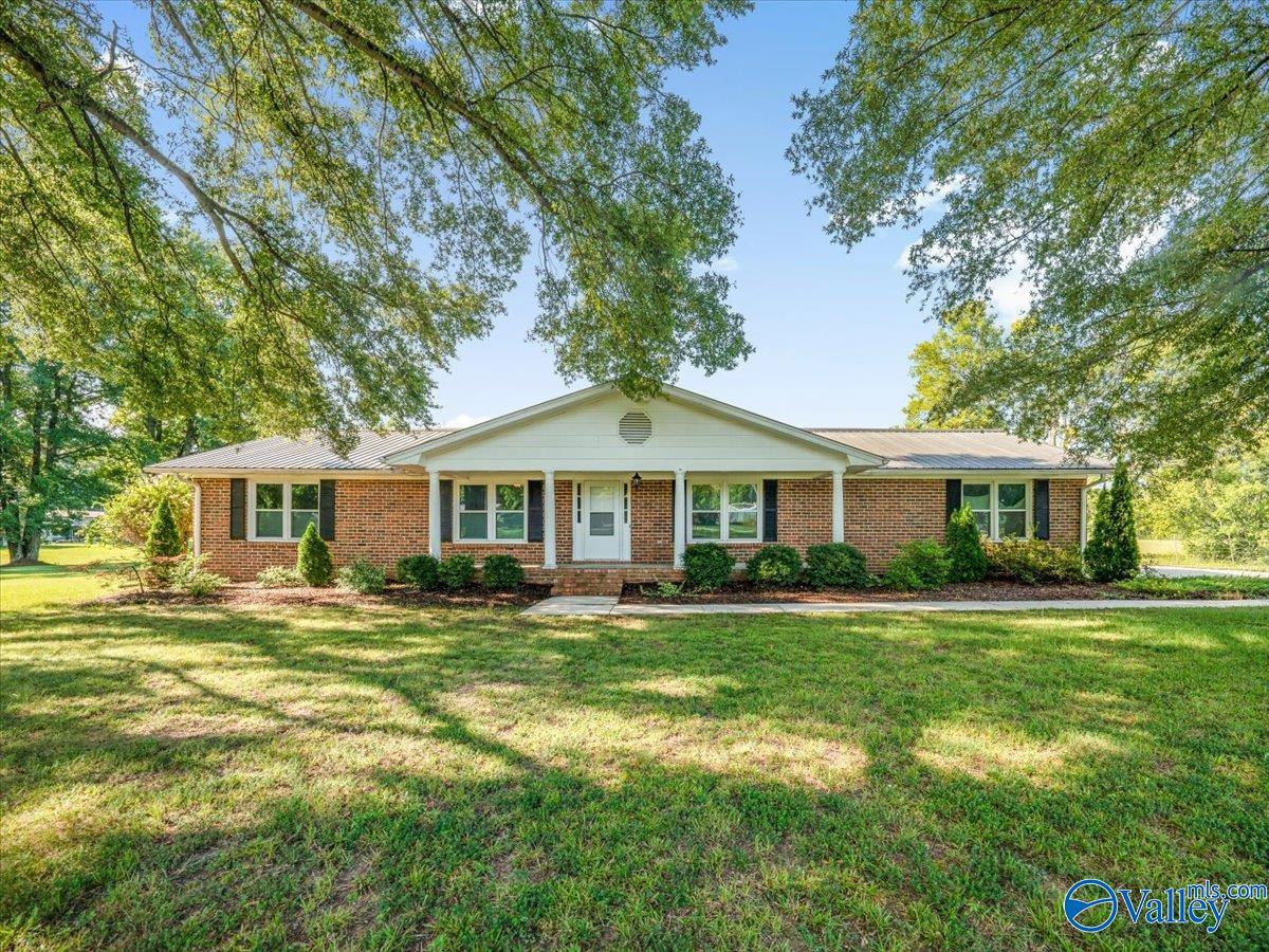 3560 Modaus Road, Decatur, AL 35603 — photo 3