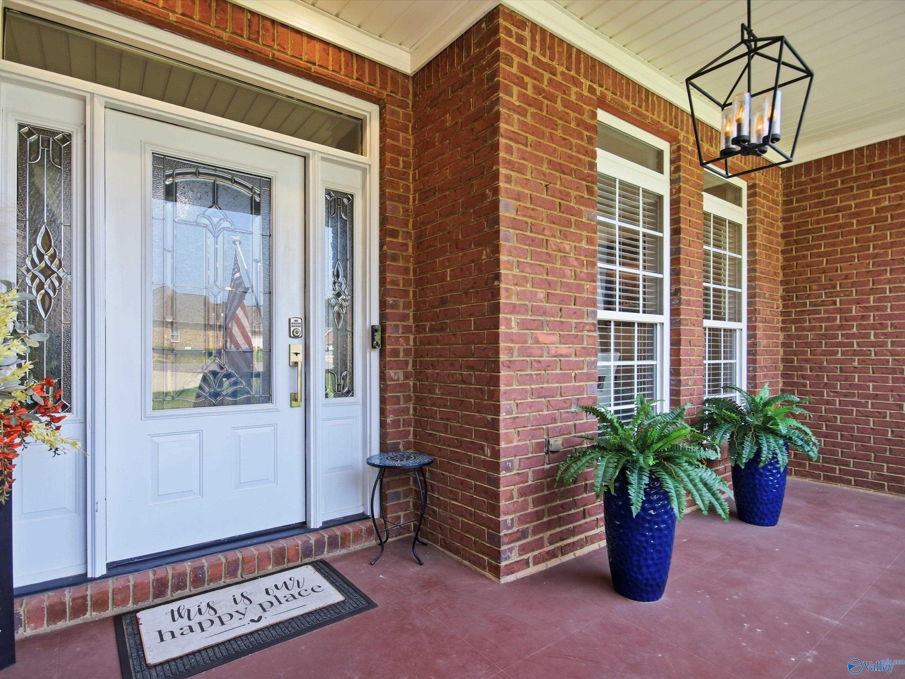 74 Oak Ridge Place, Union Grove AL 35175 — photo 2