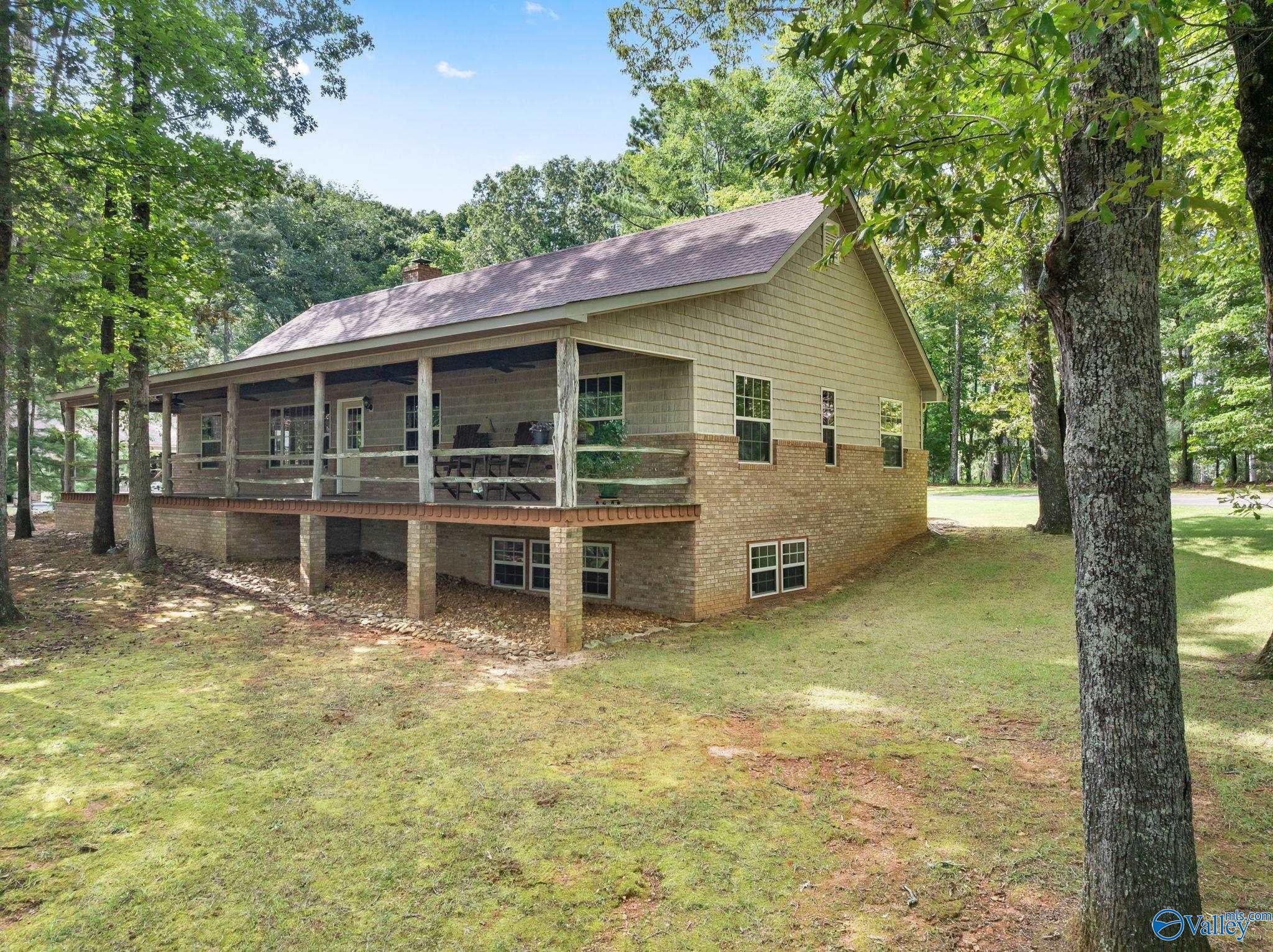 75 County Road 610 — photo