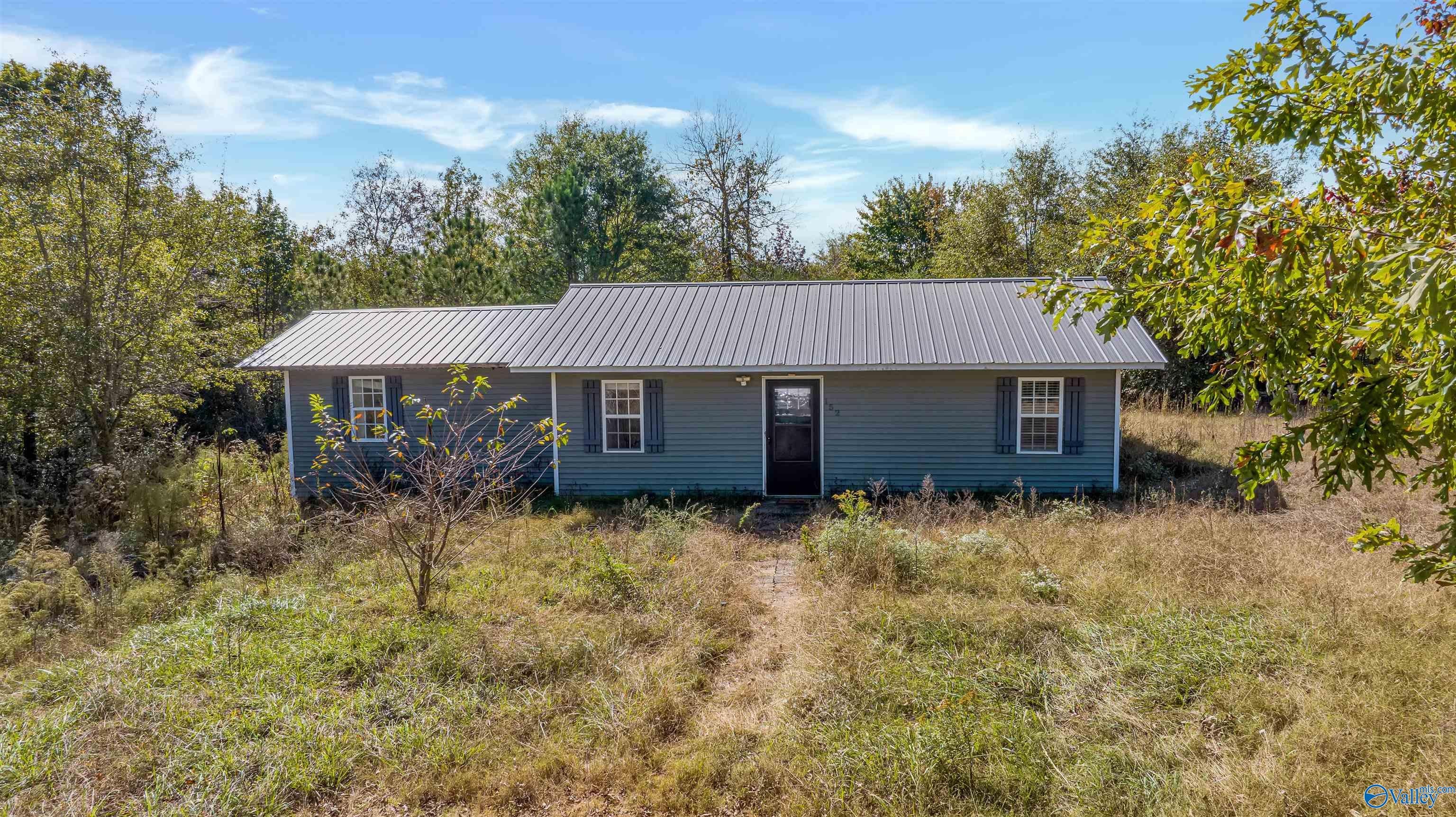 152 County Road 703 — photo