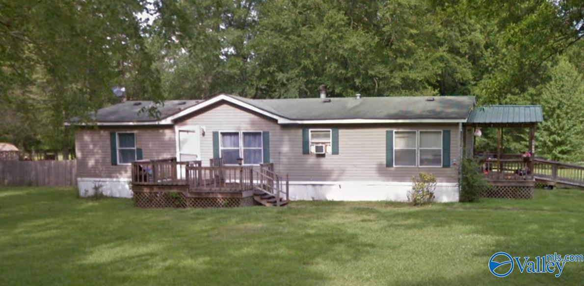 2205 Allen Blvd — photo