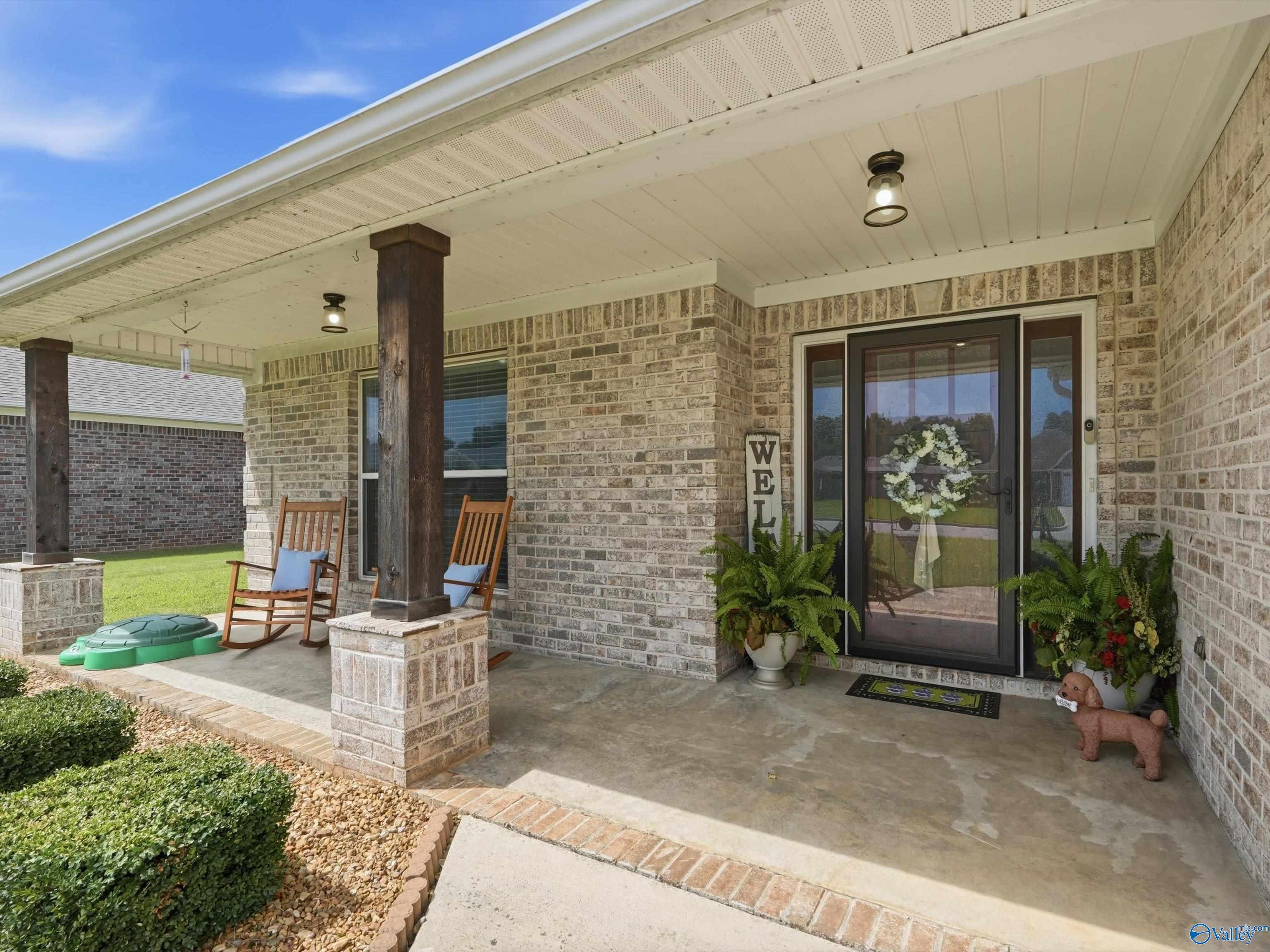 19316 Racheals Loop, Athens, AL 35611 — photo 2