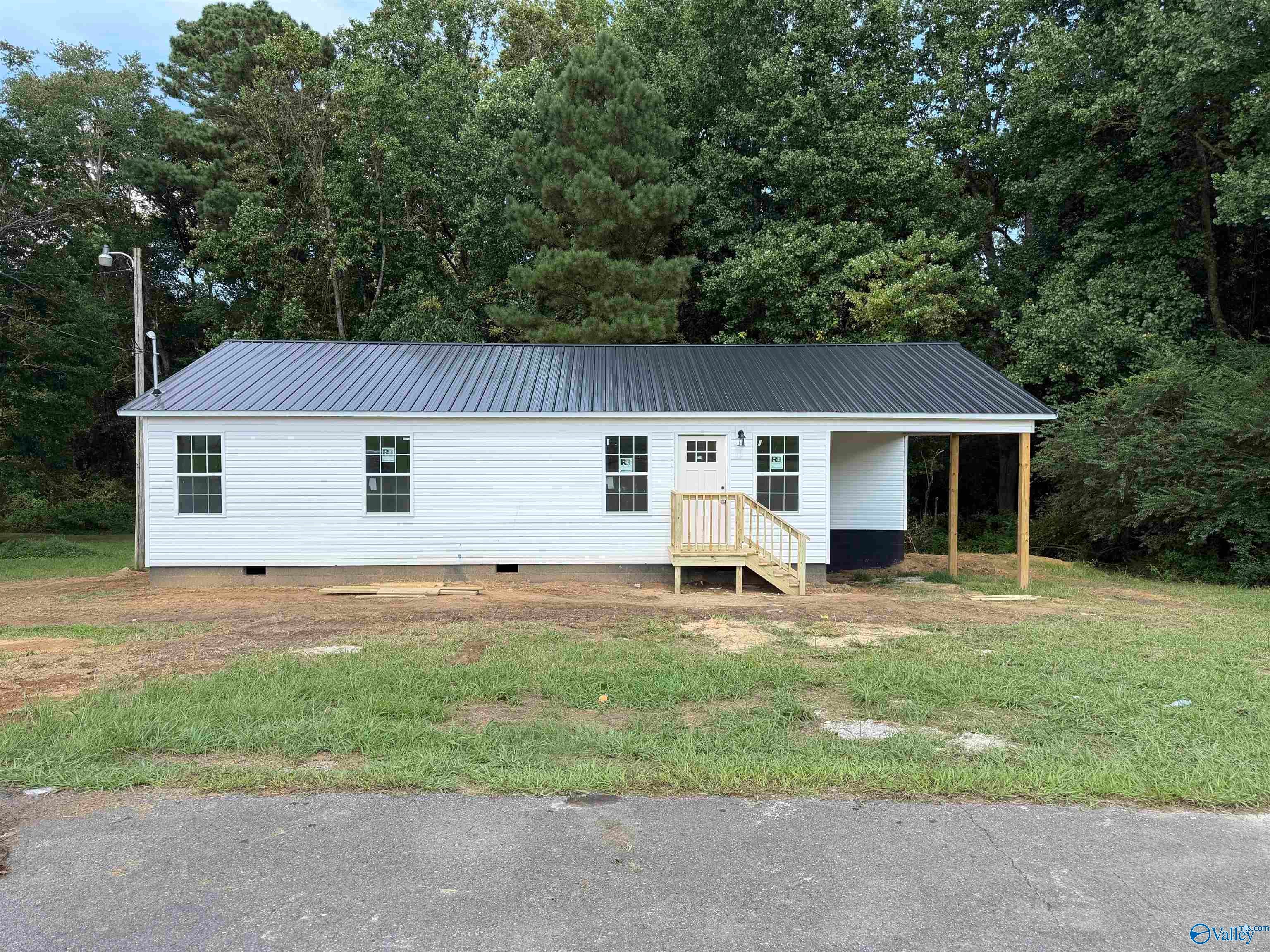 190 Croft Circle — photo