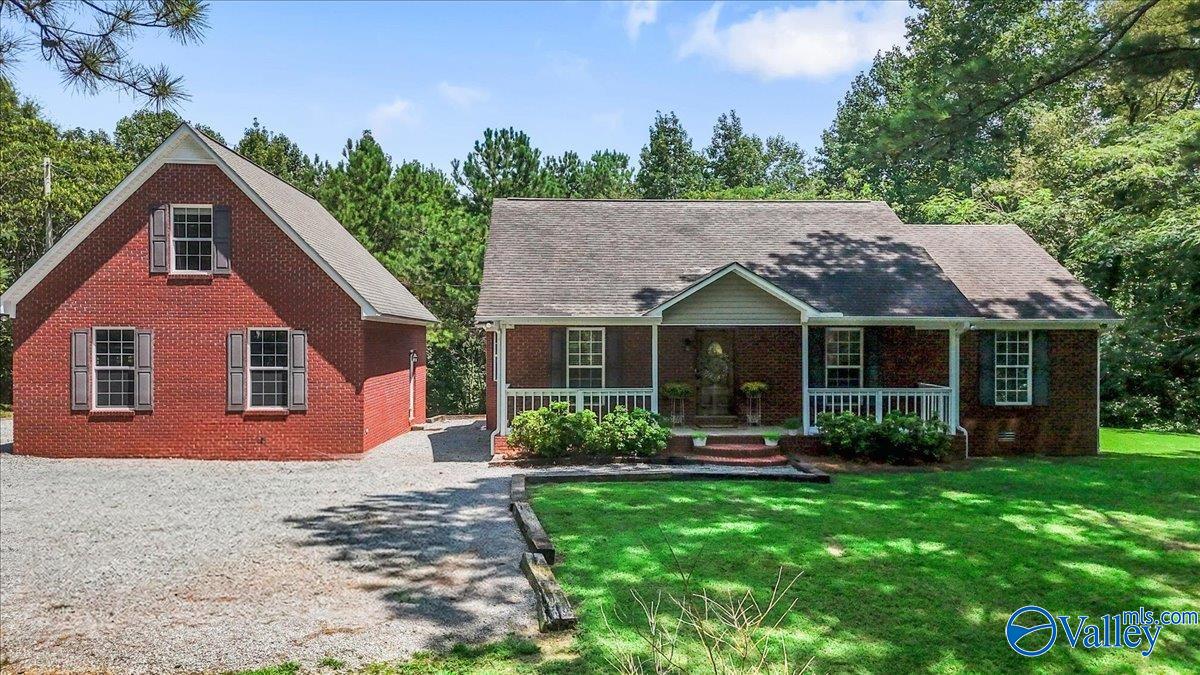 5280 County Road 1141 — photo