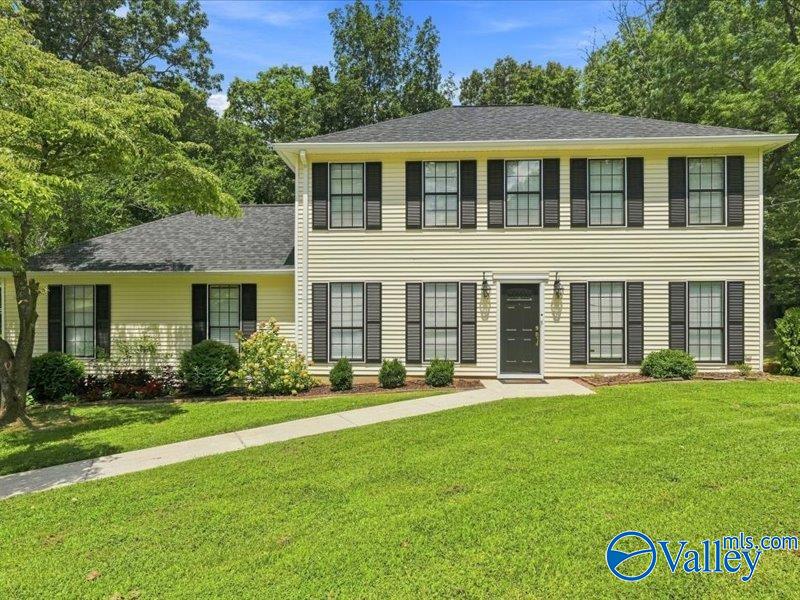 29175 Henderson Circle — photo