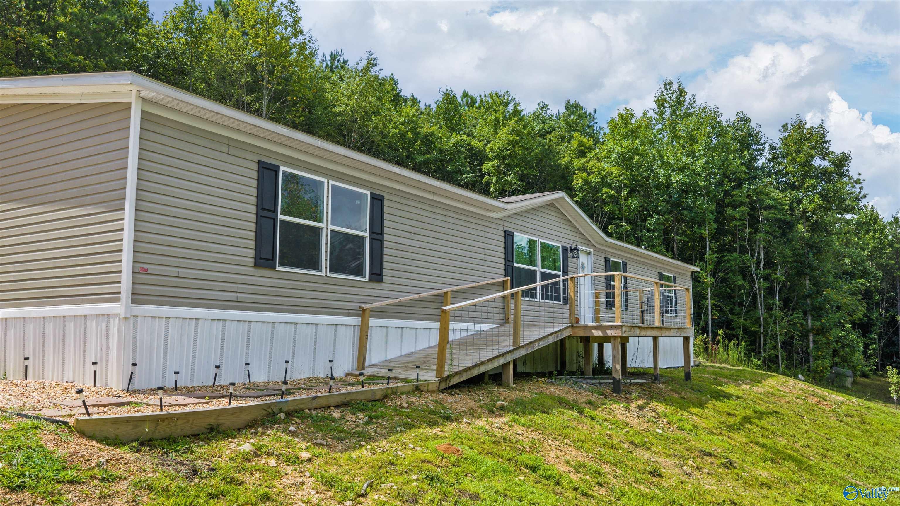 1314 County Road 751 — photo