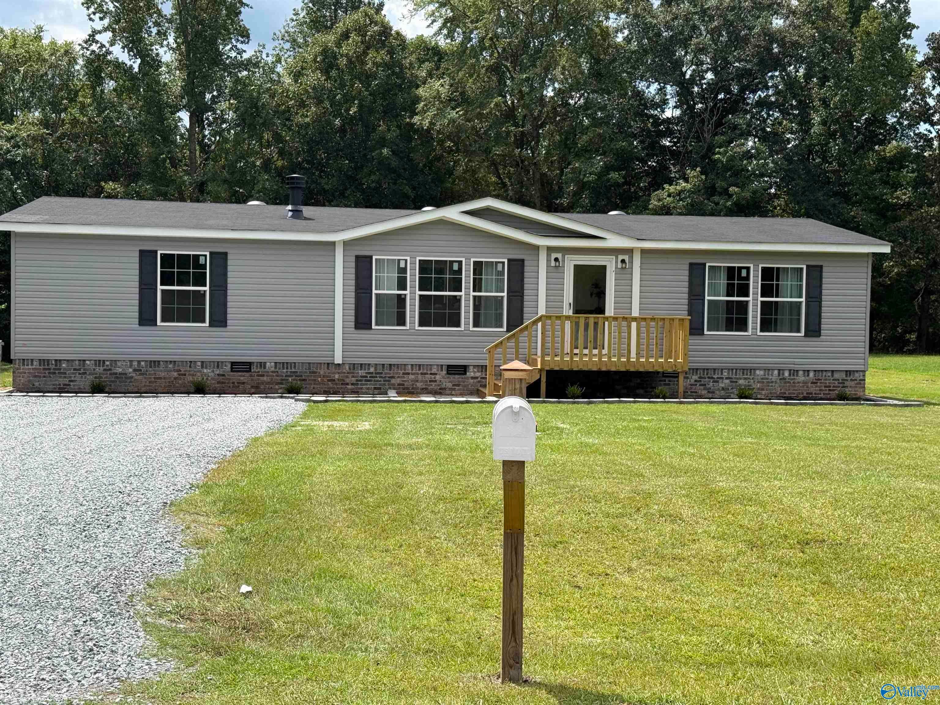 483 Nelson Hollow Road — photo