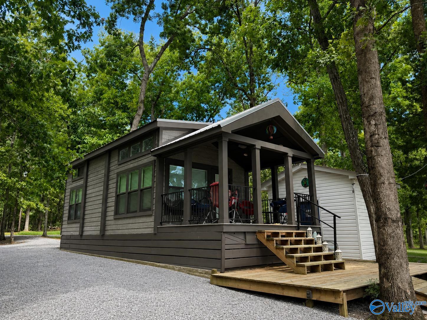 205 County Road 671 — photo