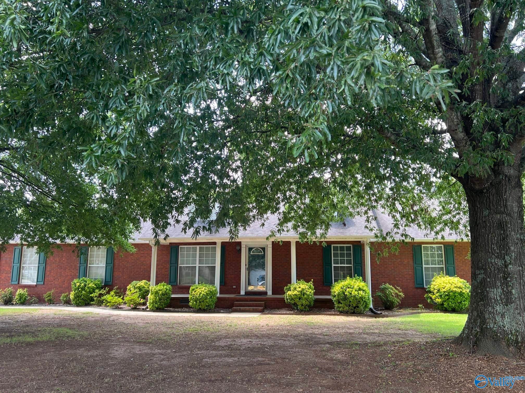 1802 Lillian Drive — photo
