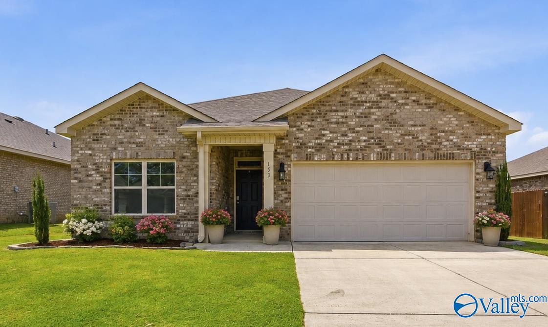 133 Rolling Green Drive — photo