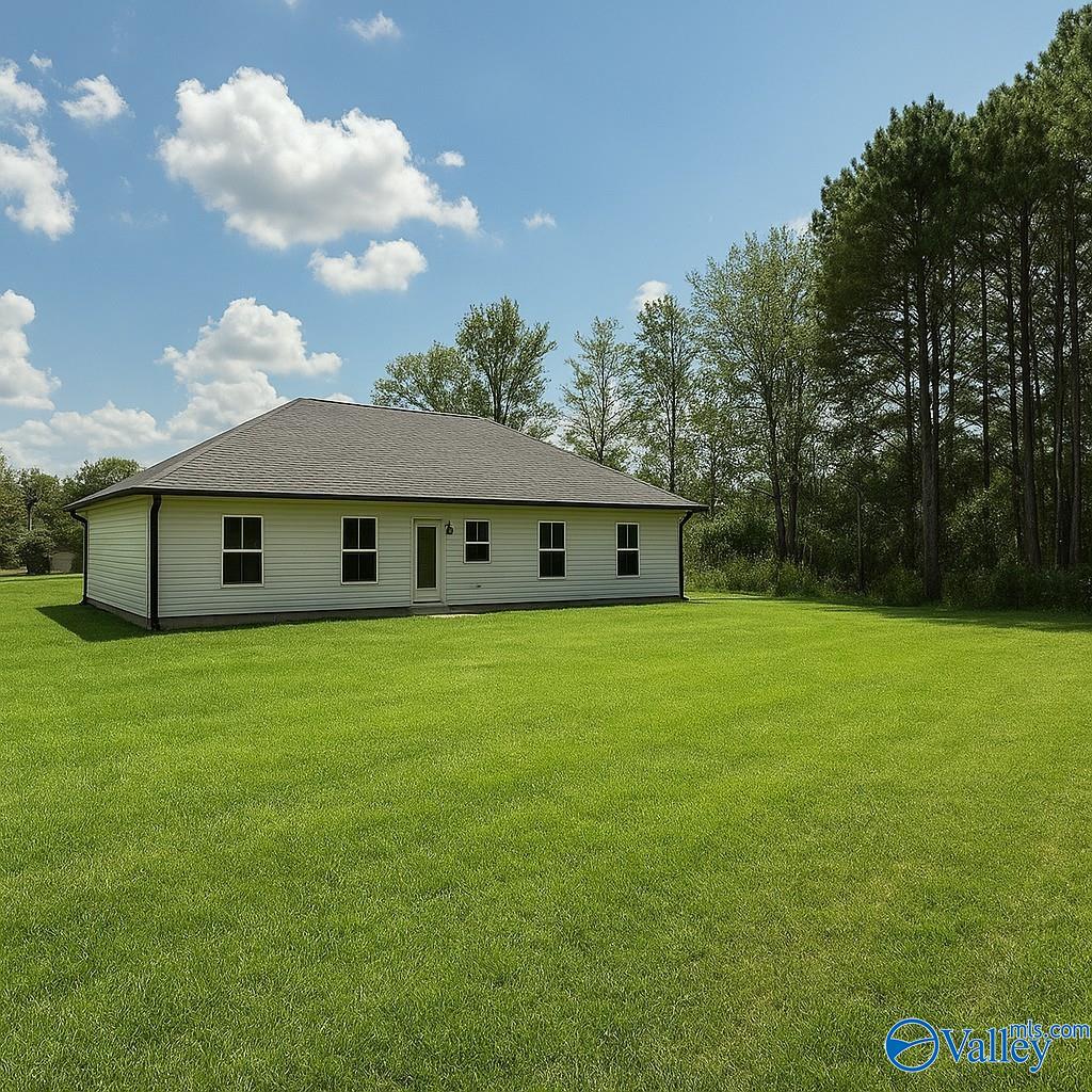 335 Maple Circle, Arab, AL 35016 — photo 2
