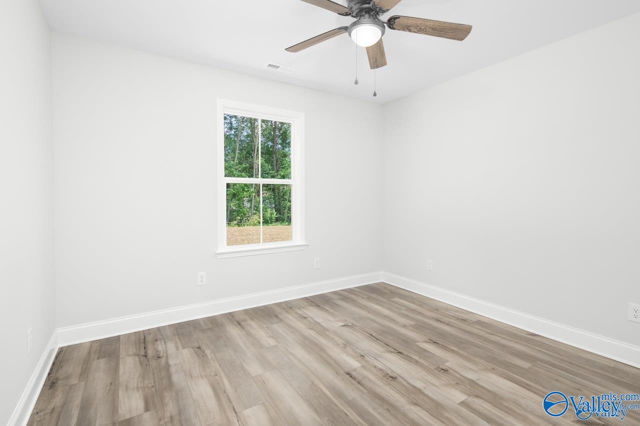 335 Maple Circle, Arab, AL 35016 — photo 3