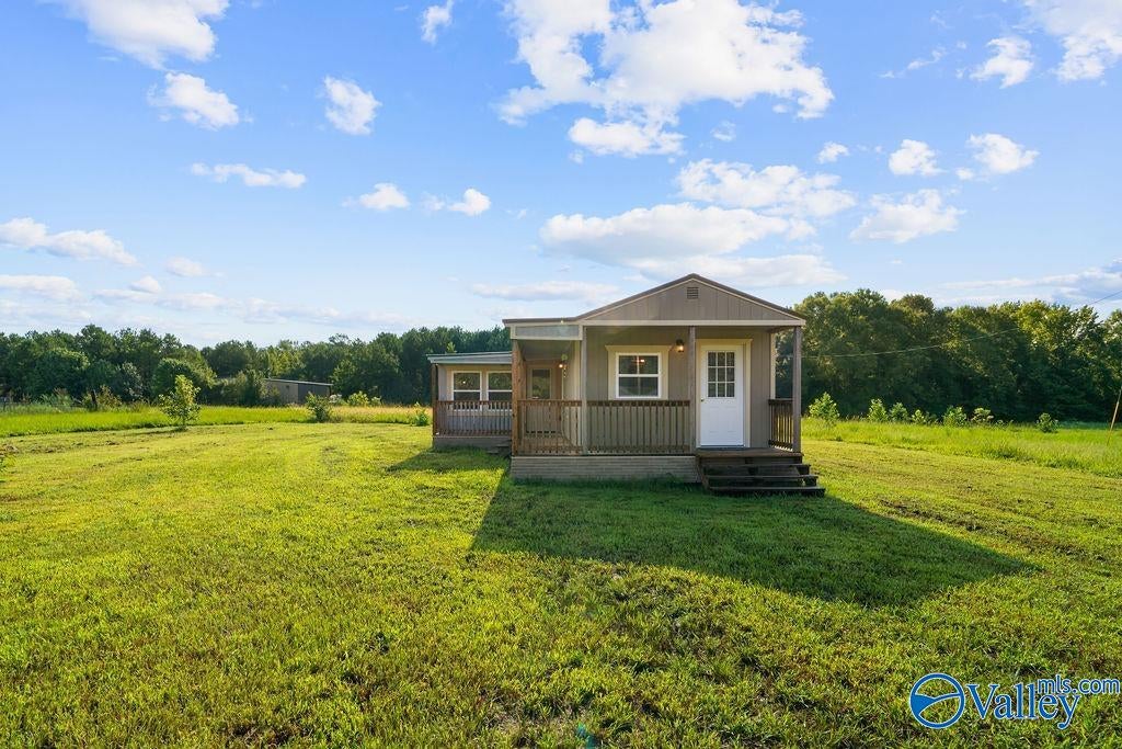 3970 County Road 113 — photo