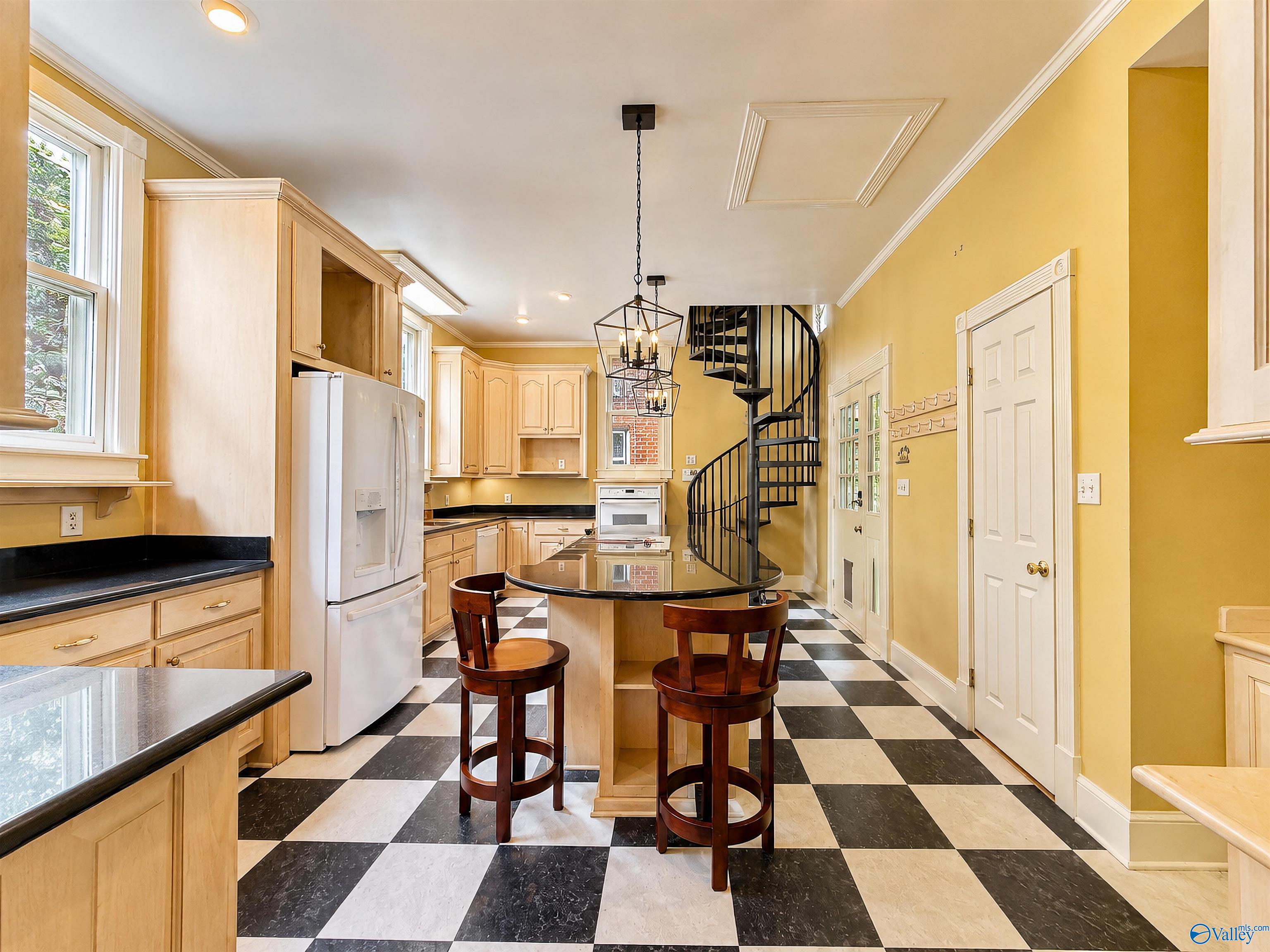 602 Line Street NE, Decatur, AL 35601 — photo 2