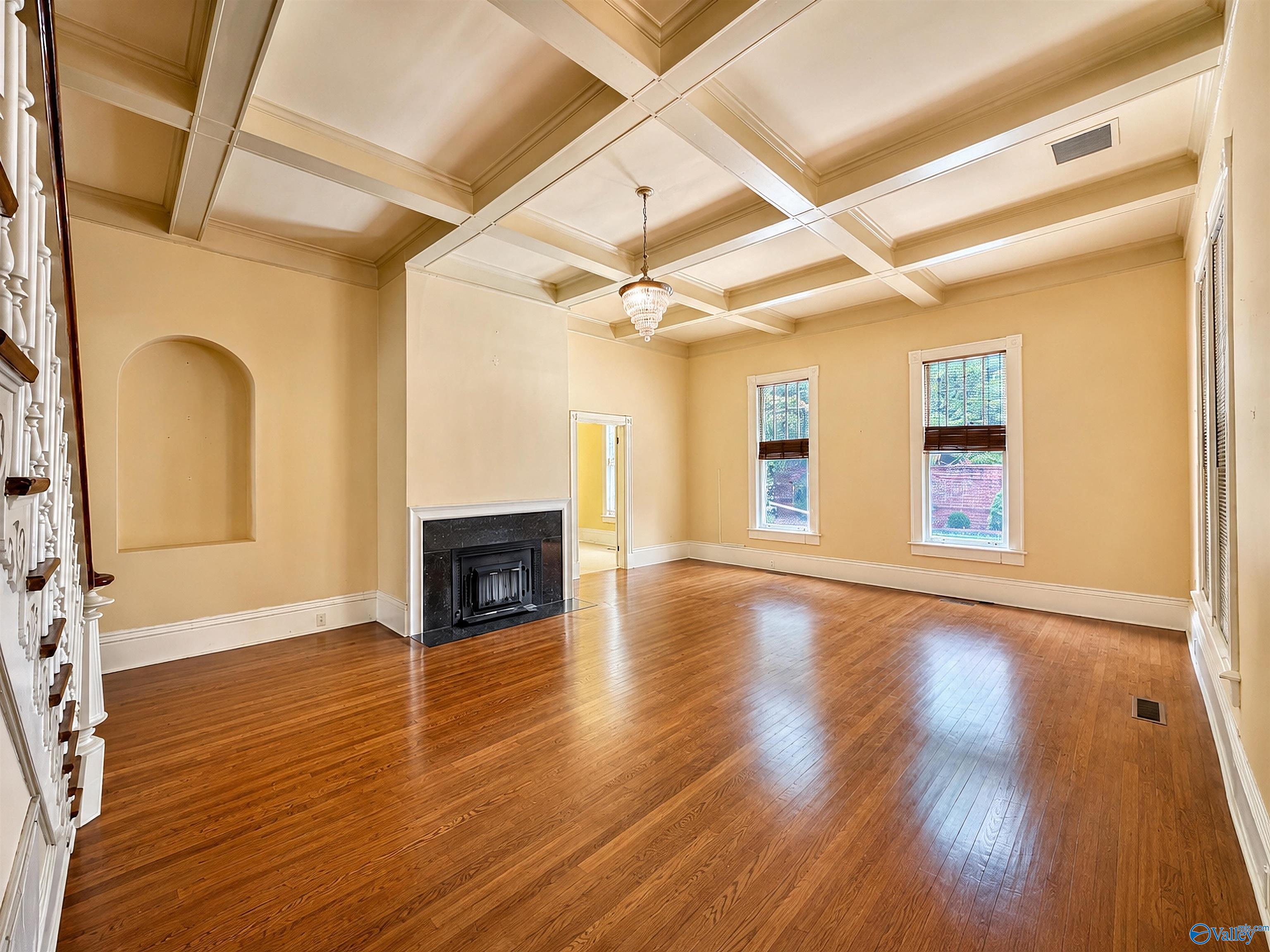 602 Line Street NE, Decatur, AL 35601 — photo 3