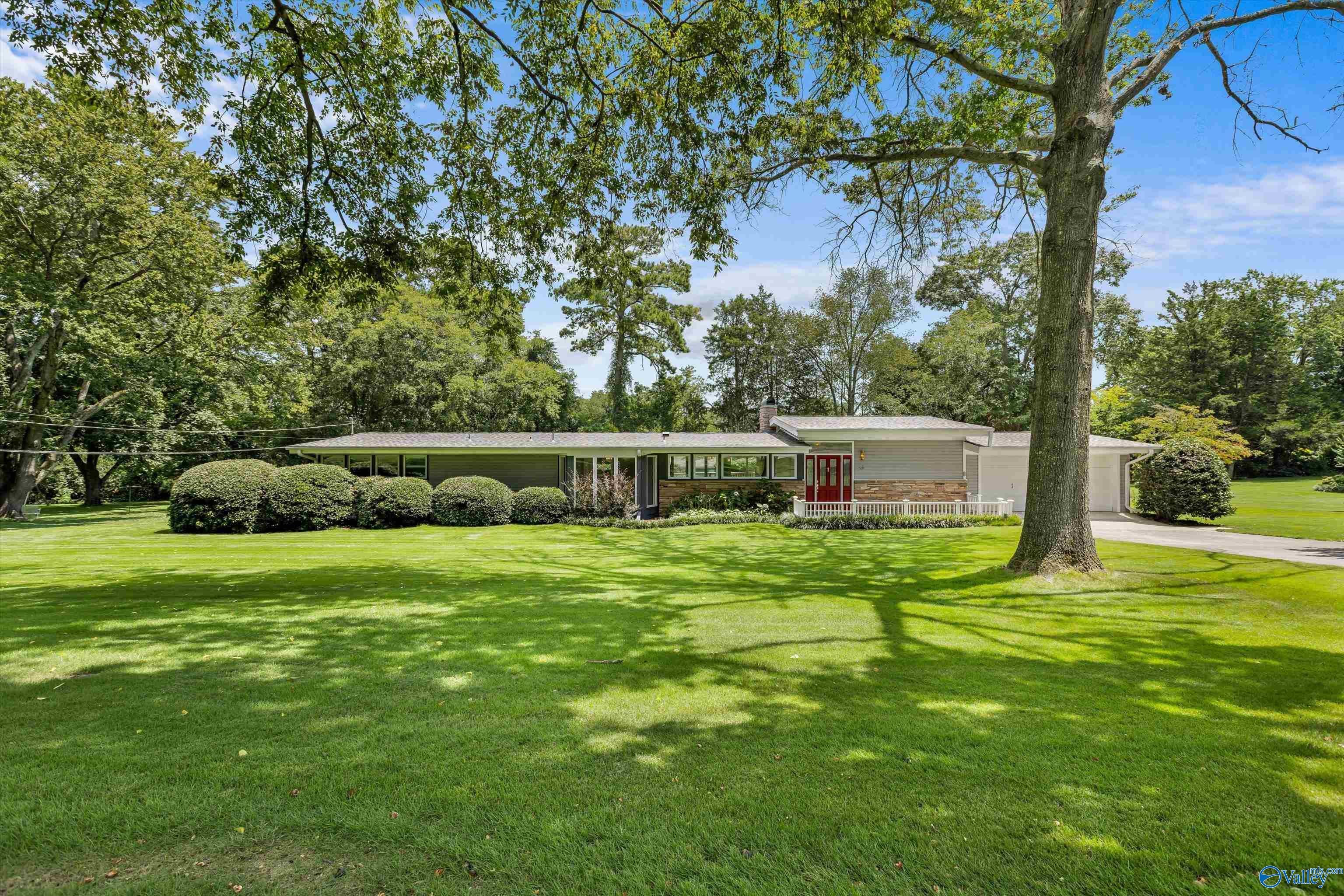 507 Glencoe Road SE — photo