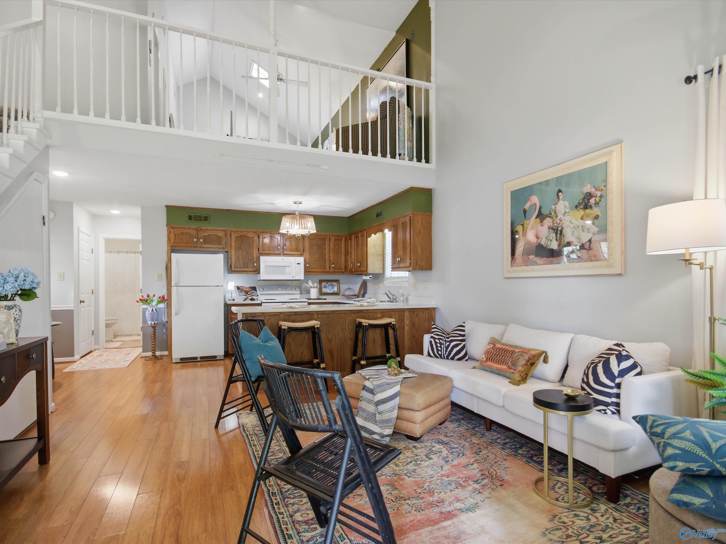 301 Oak Street, Decatur, AL 35601 — photo 3