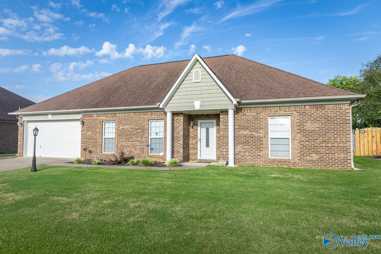 15923 Landview Lane — photo