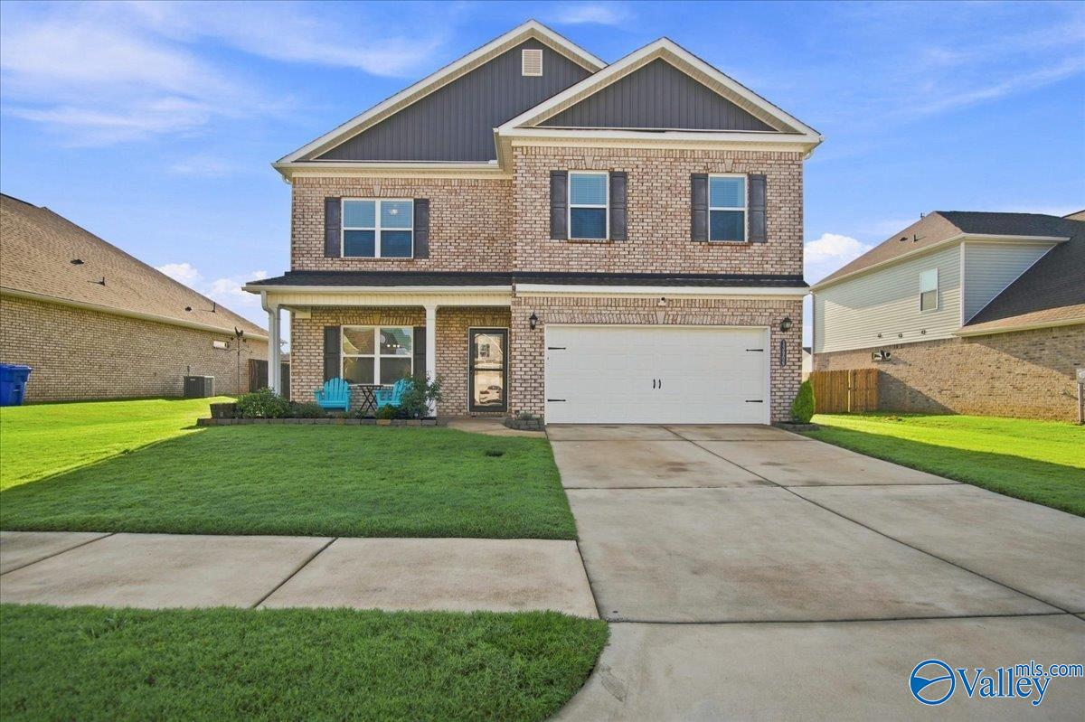 13906 Hill Place Lane — photo