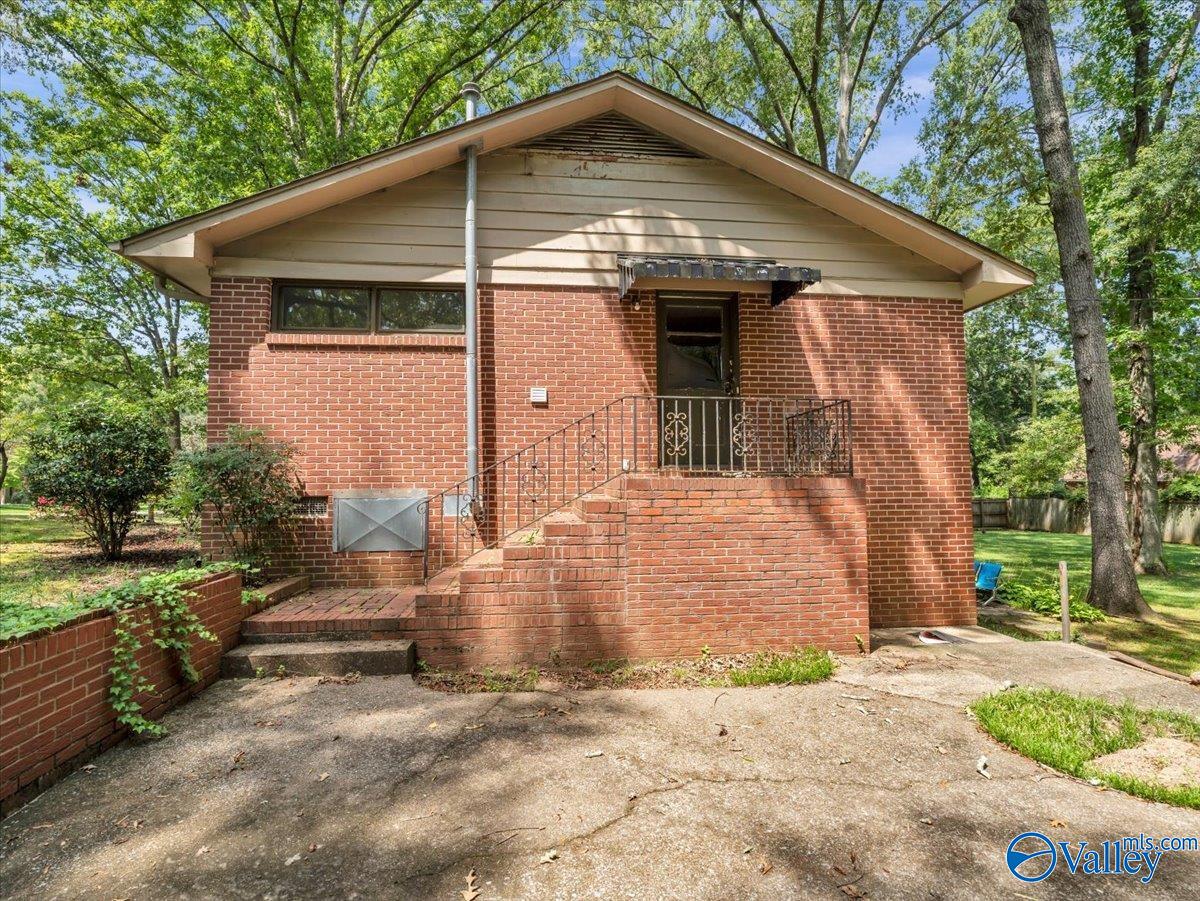 2206 13th Street SE, Decatur, AL 35601 — photo 3